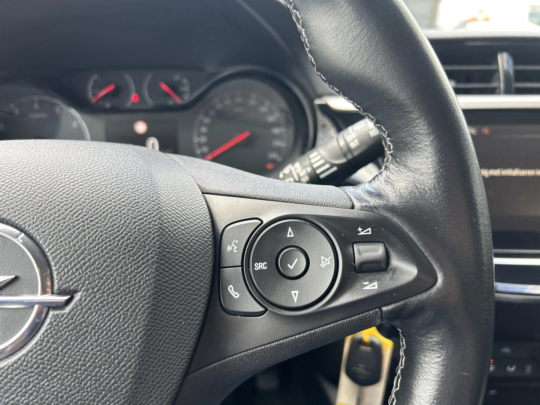 Opel-Corsa-image-10