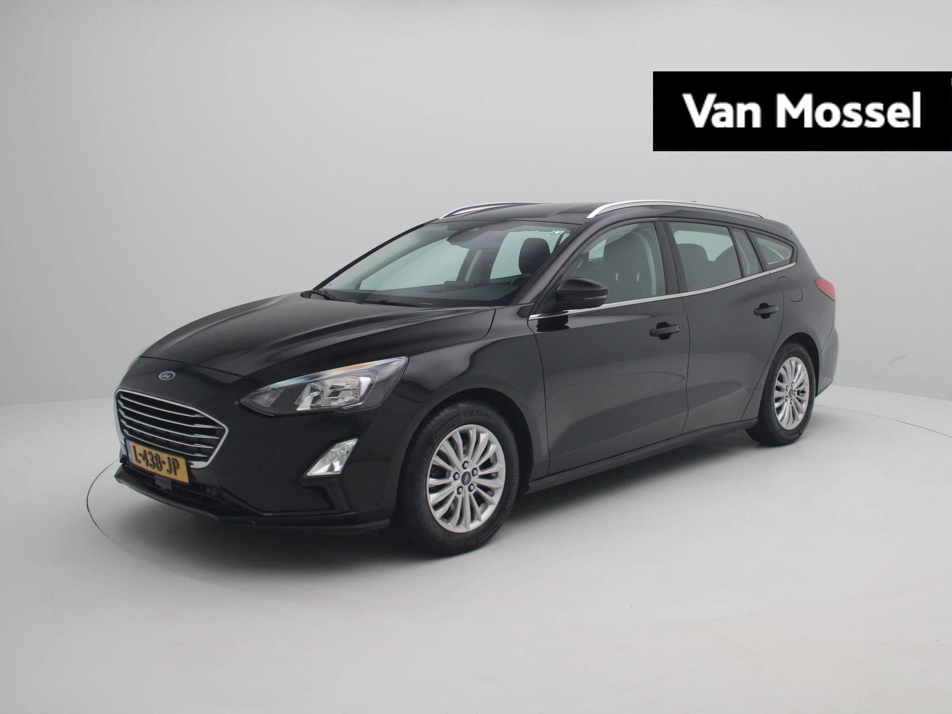 Ford-Focus-image-0