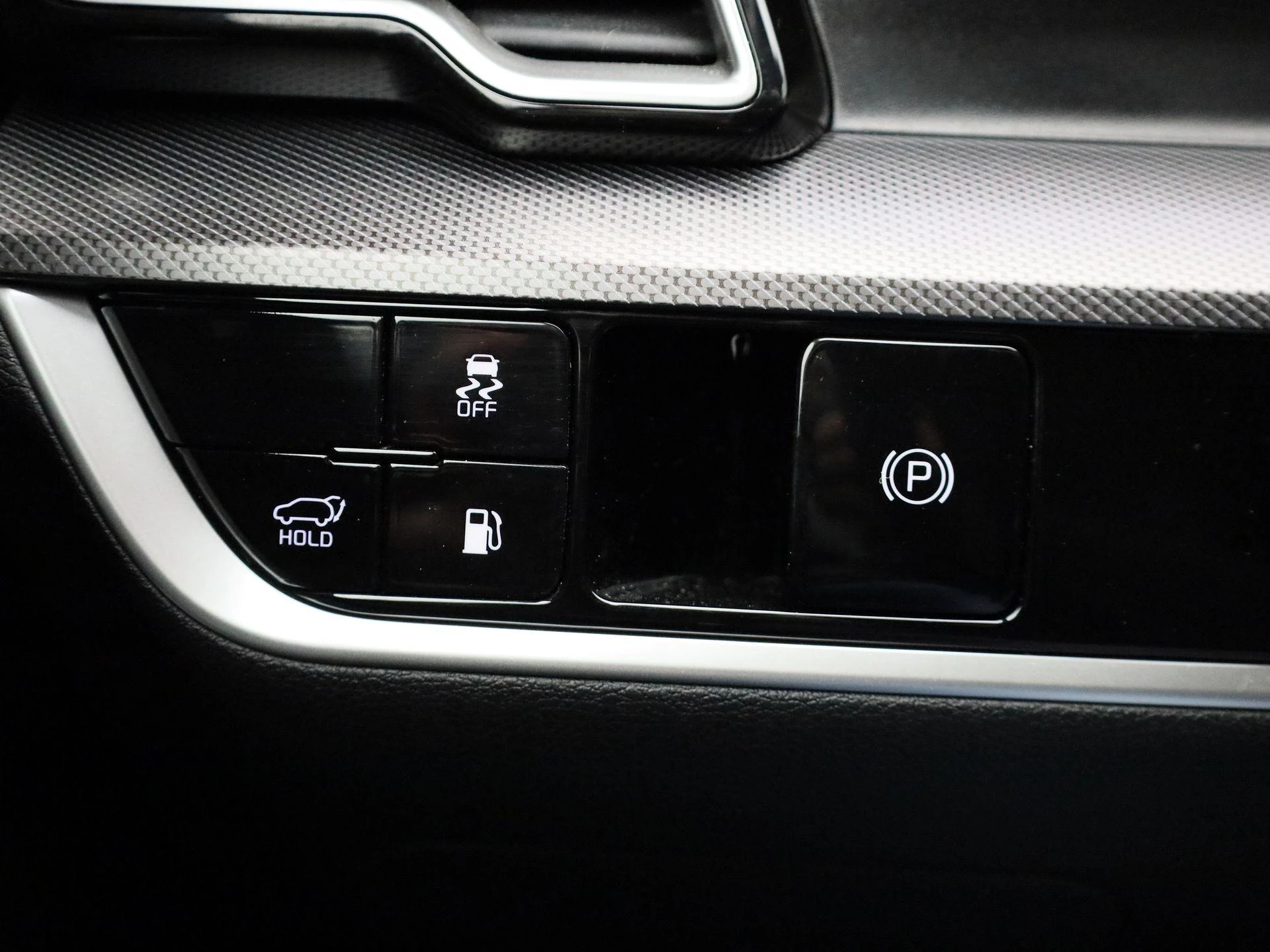 Kia-Sportage-image-21
