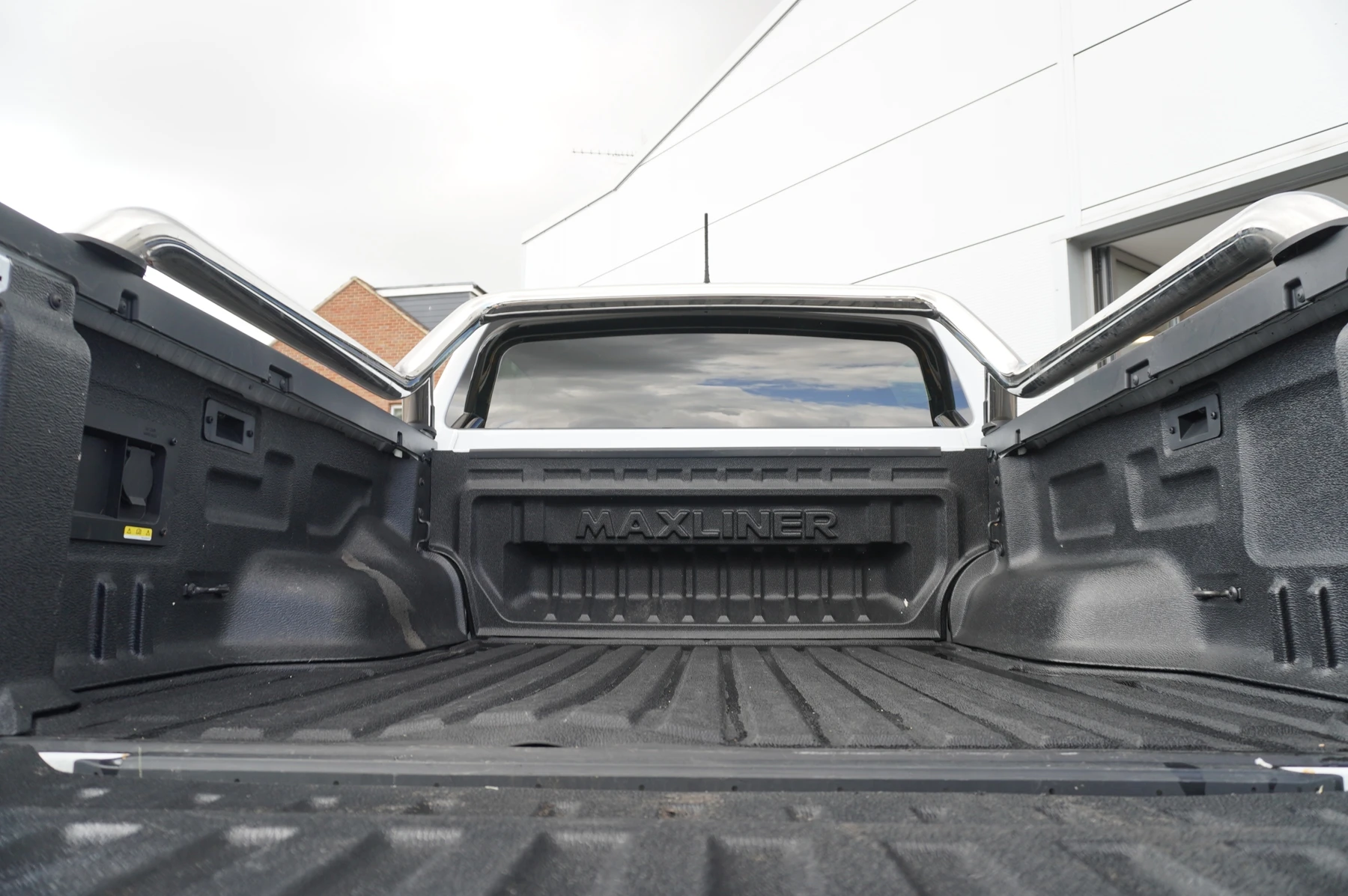 Volkswagen-Amarok-image-17