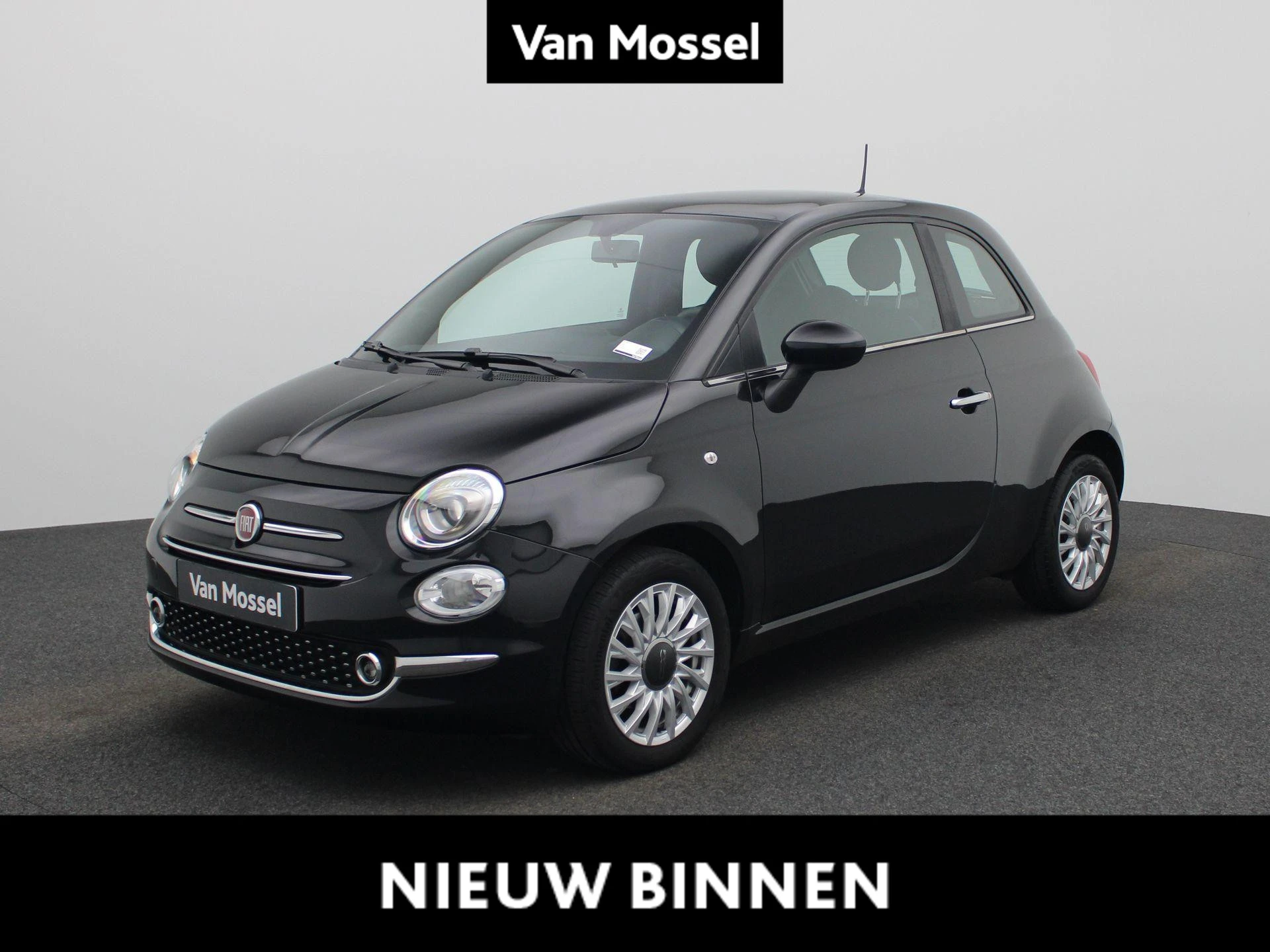 Fiat-500-image-0