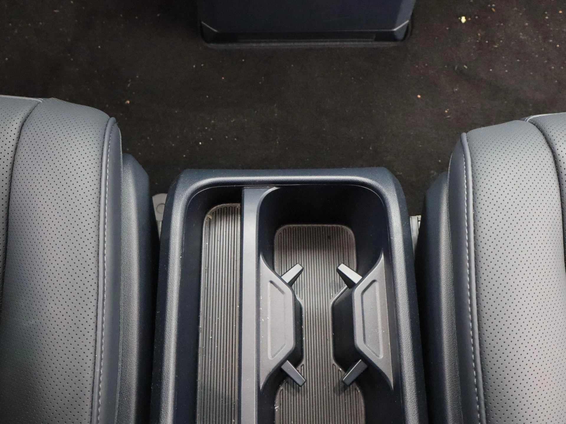 Kia-PV5-image-16