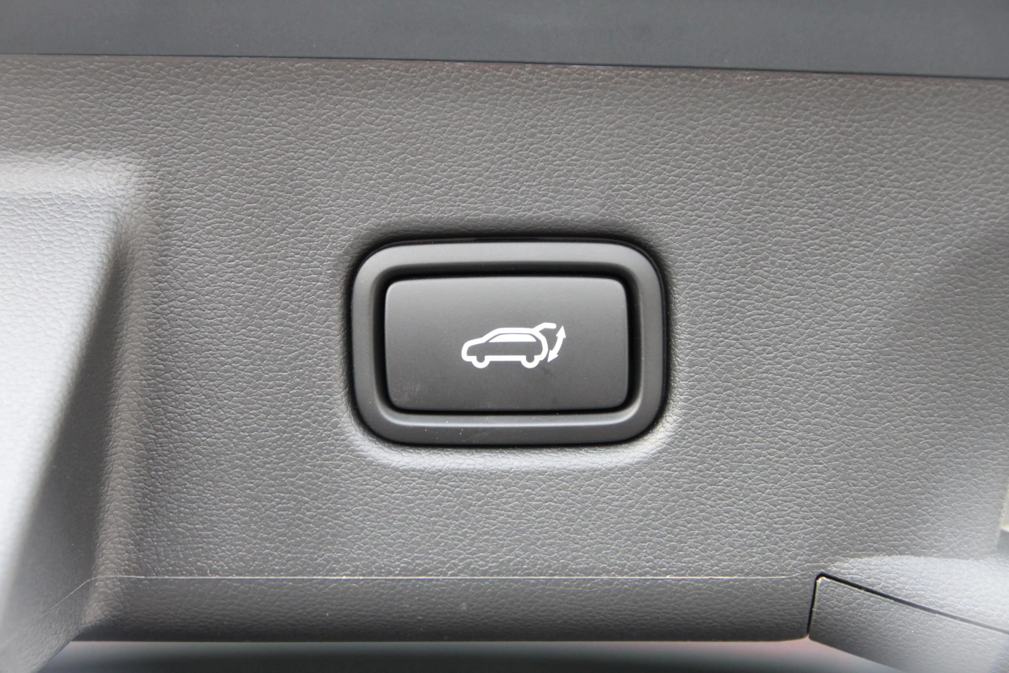 Hyundai-Tucson-image-37
