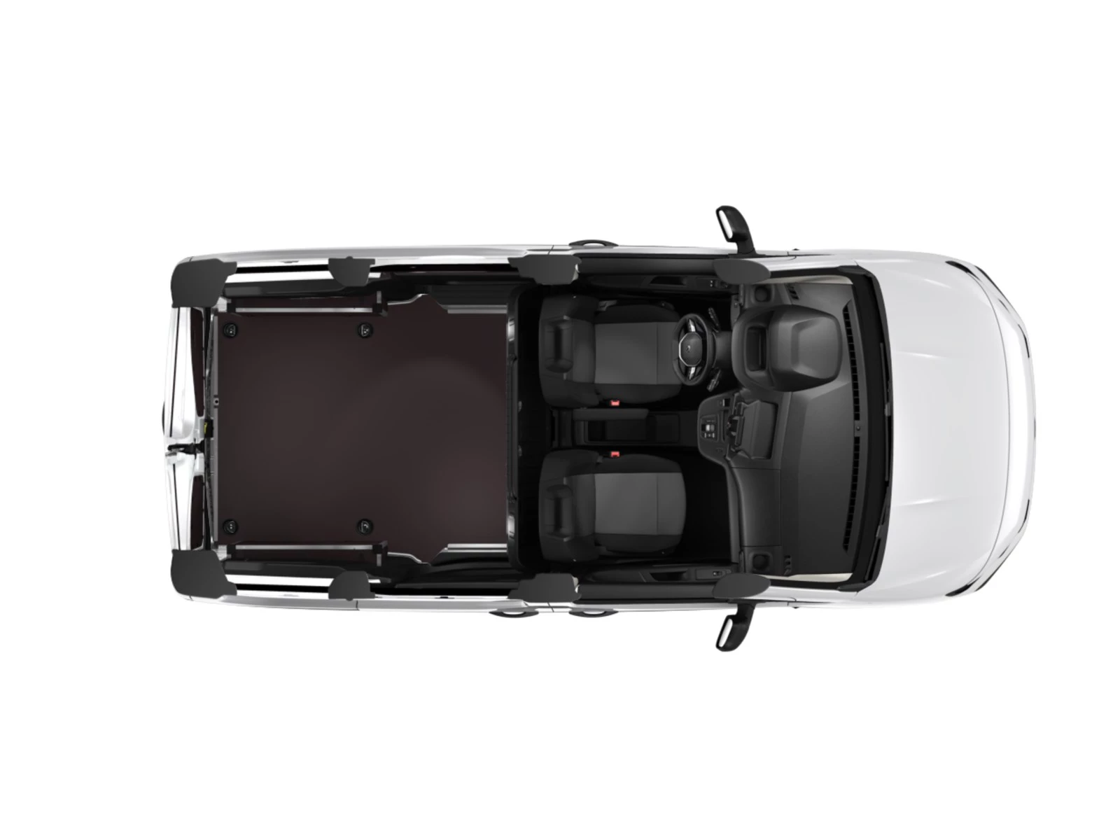 Peugeot-Partner-image-8