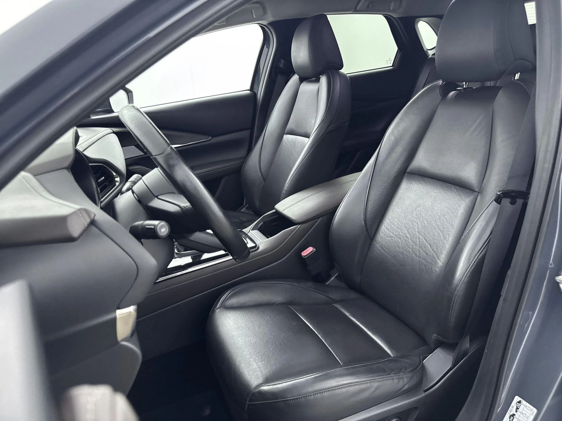 Mazda-CX-30-image-28