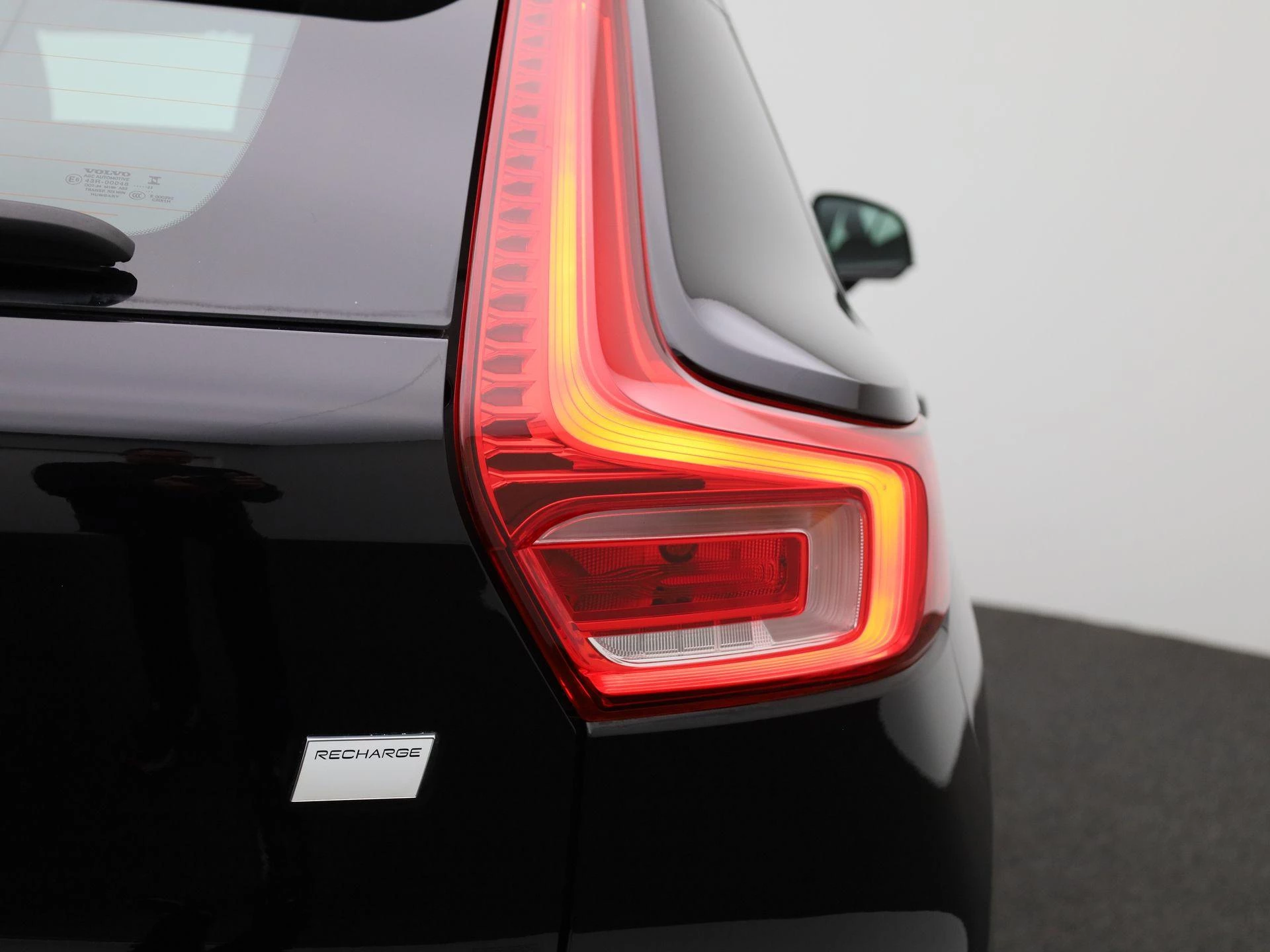 Volvo-XC40-image-34