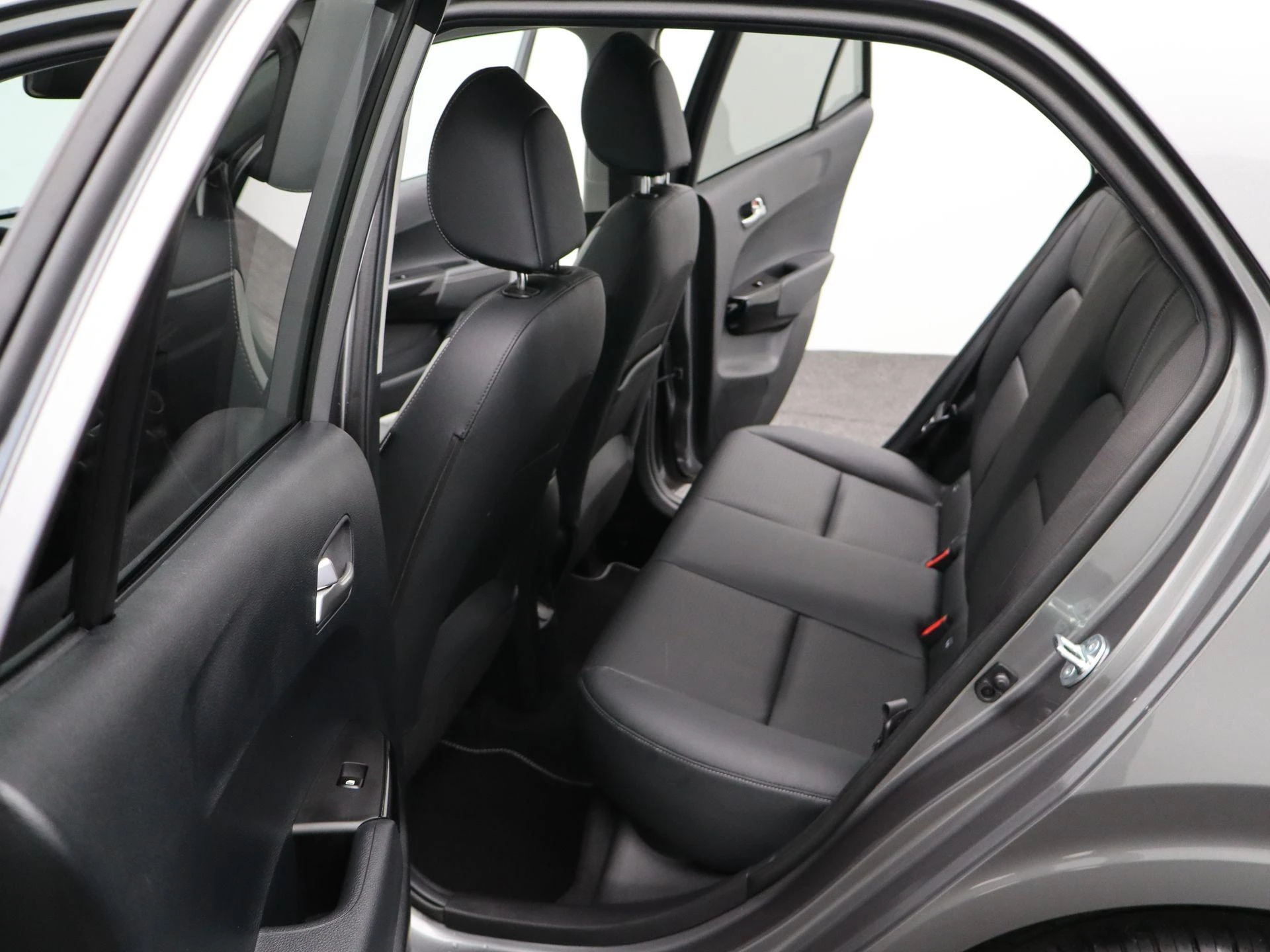 Kia-Picanto-image-11