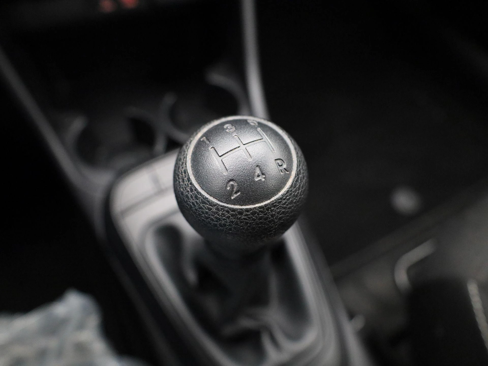 Kia-Picanto-image-23