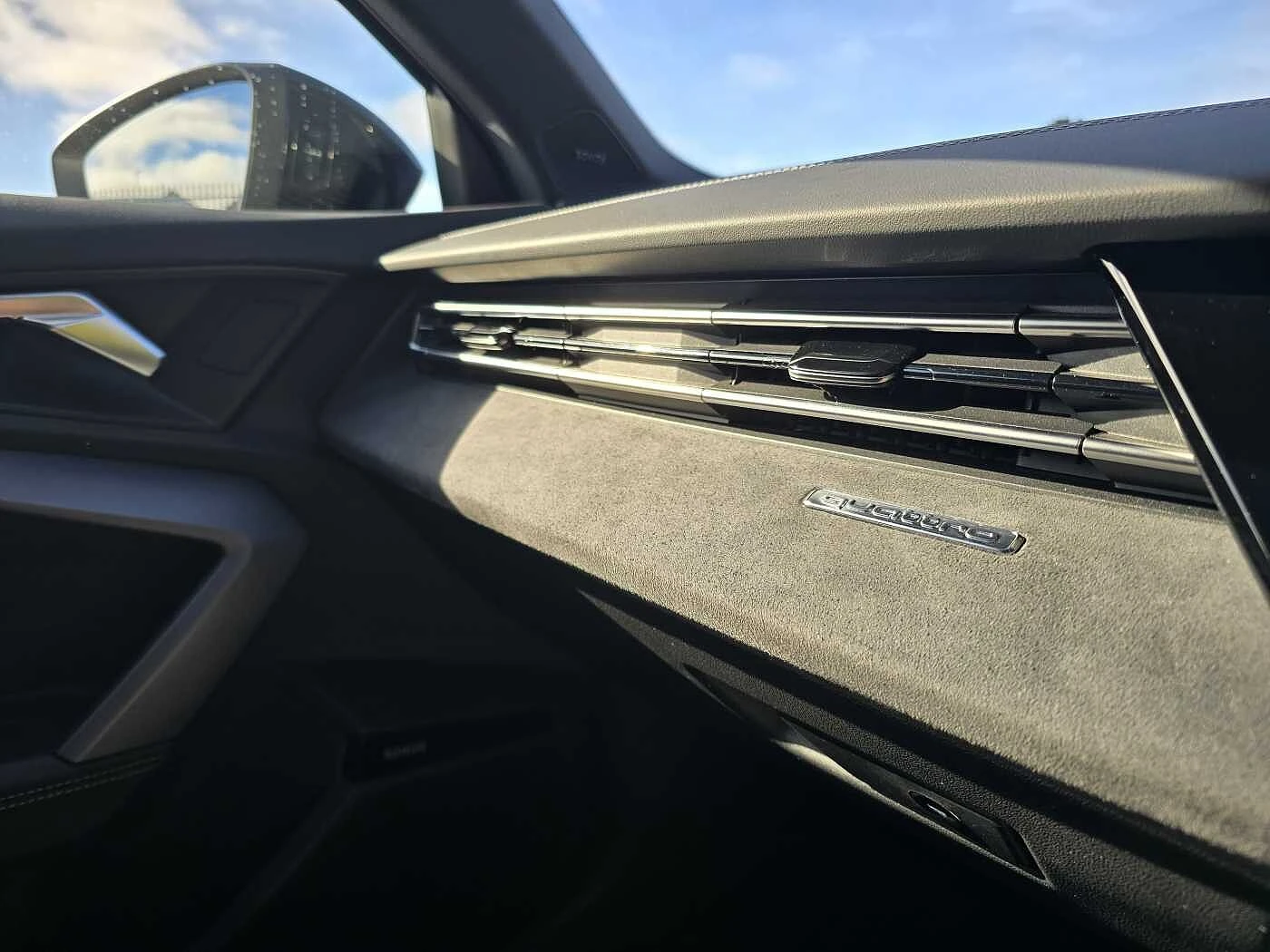 Audi-S3-image-27