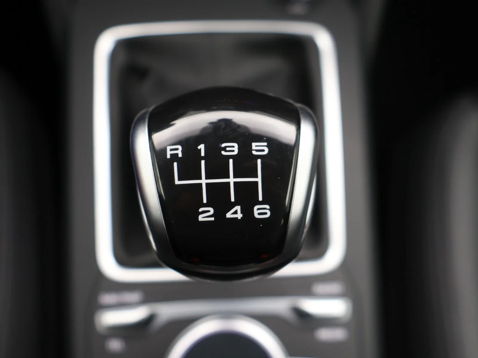 Audi-Q2-image-21