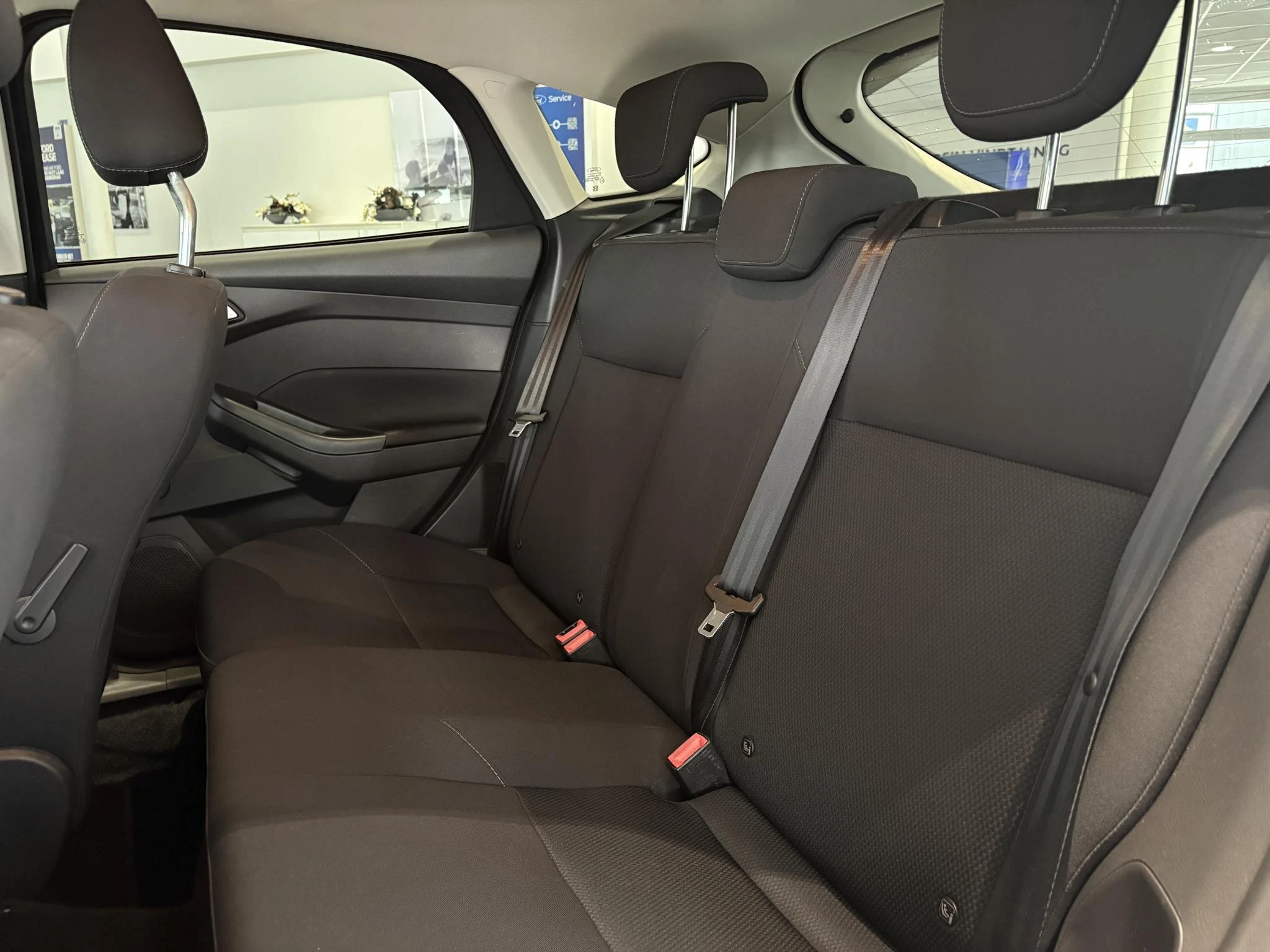 Ford-Focus-image-11