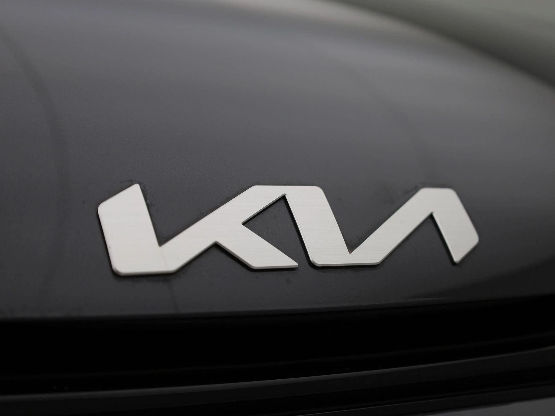 Kia Sportage 1.6 T 7DCT GT-Line - Full option