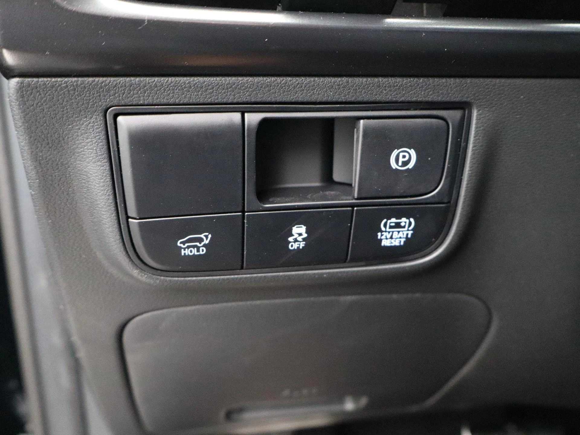 Hyundai-Tucson-image-27