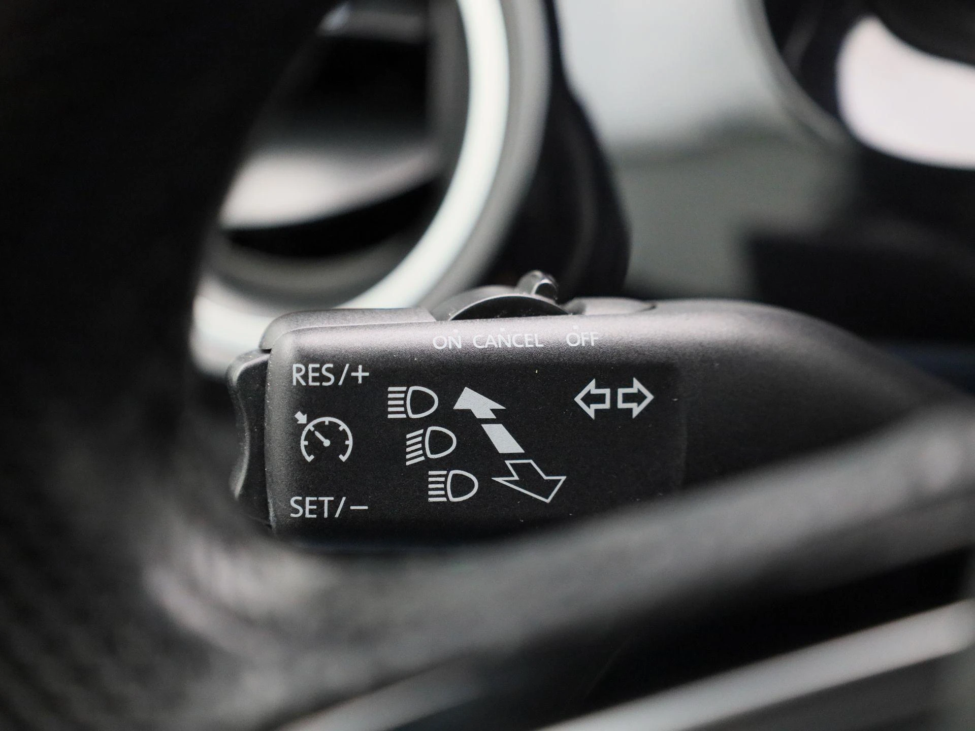 Škoda-Citigo-image-17