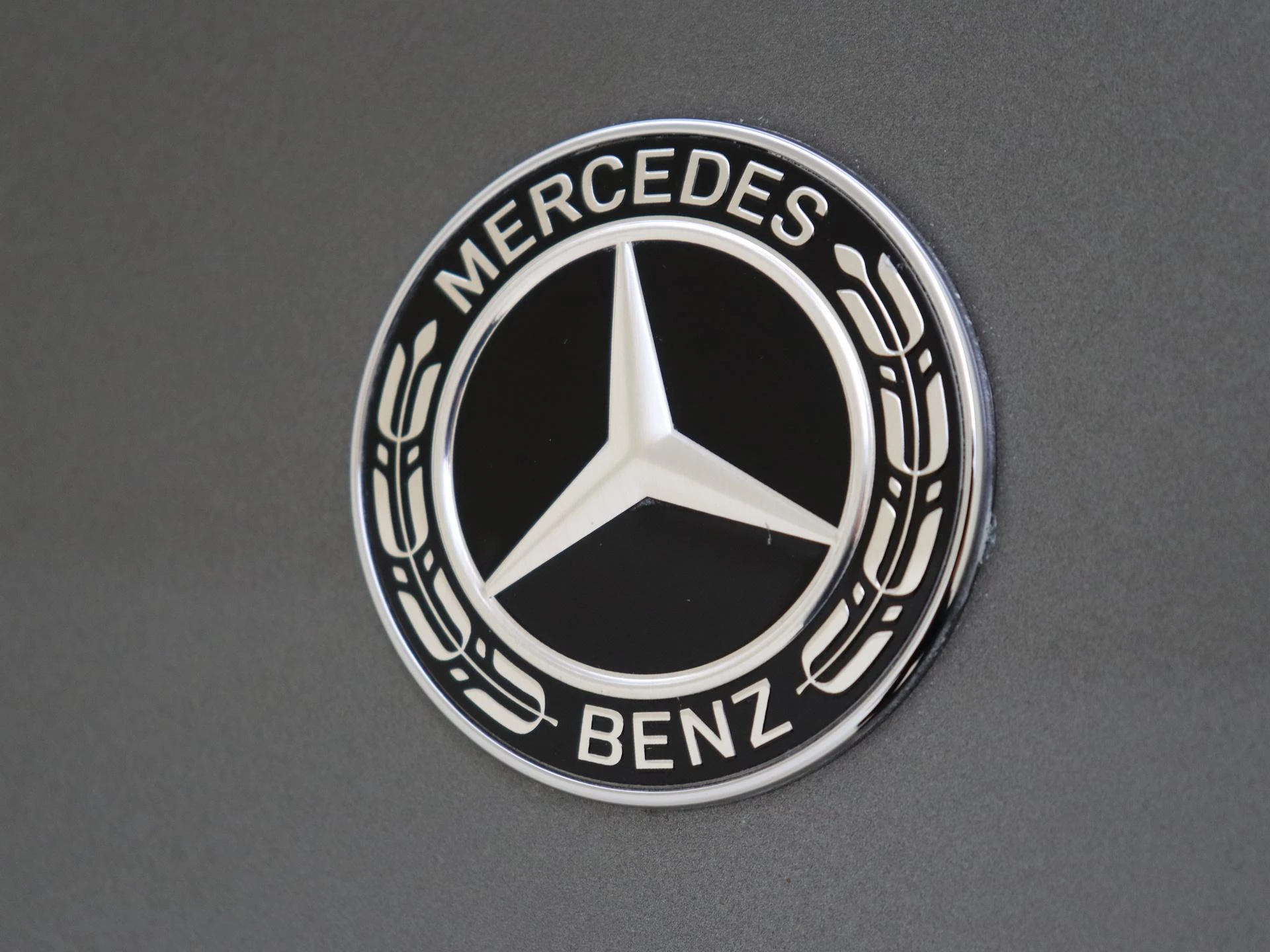 Mercedes-Benz-C-Klasse-image-29