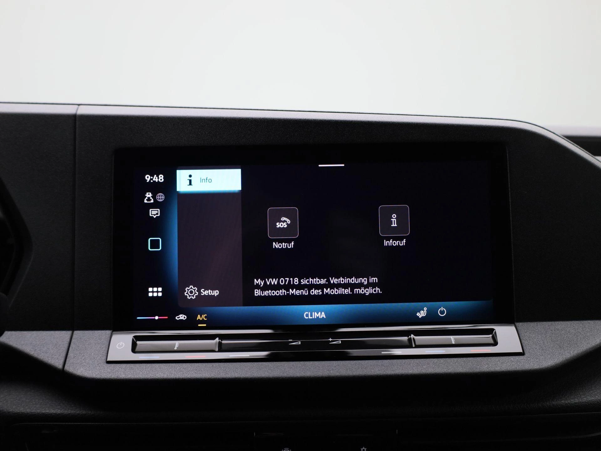 Volkswagen-Caddy-image-23