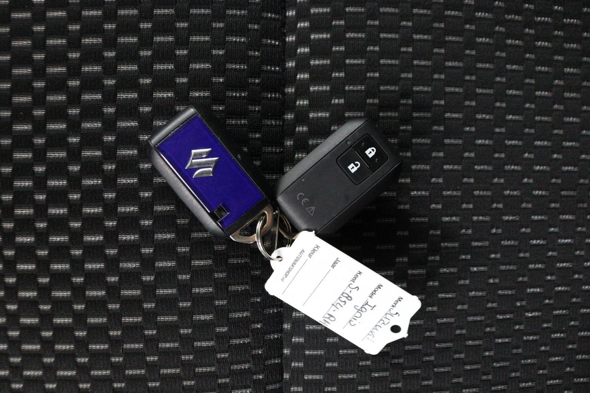 Suzuki-Ignis-image-8
