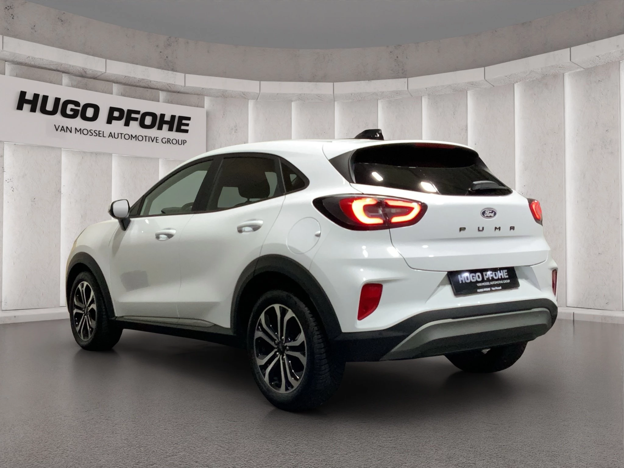 Ford-Puma-image-2