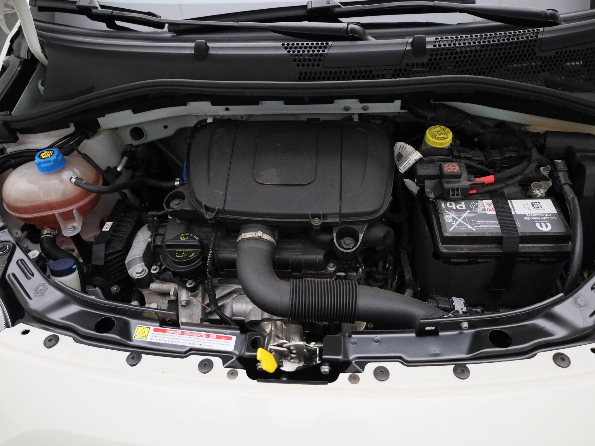 Fiat-500-image-26