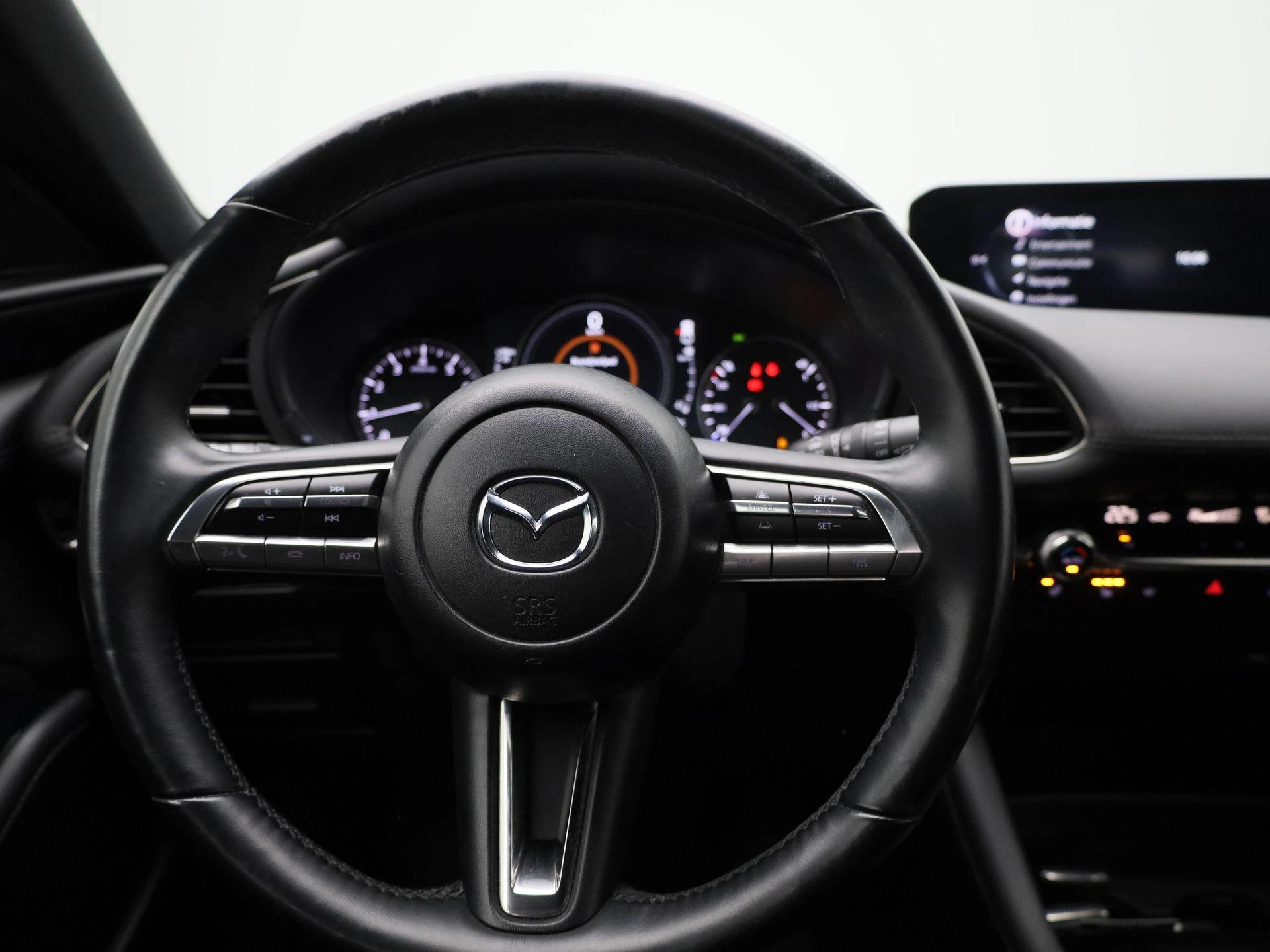 Mazda-3-image-6