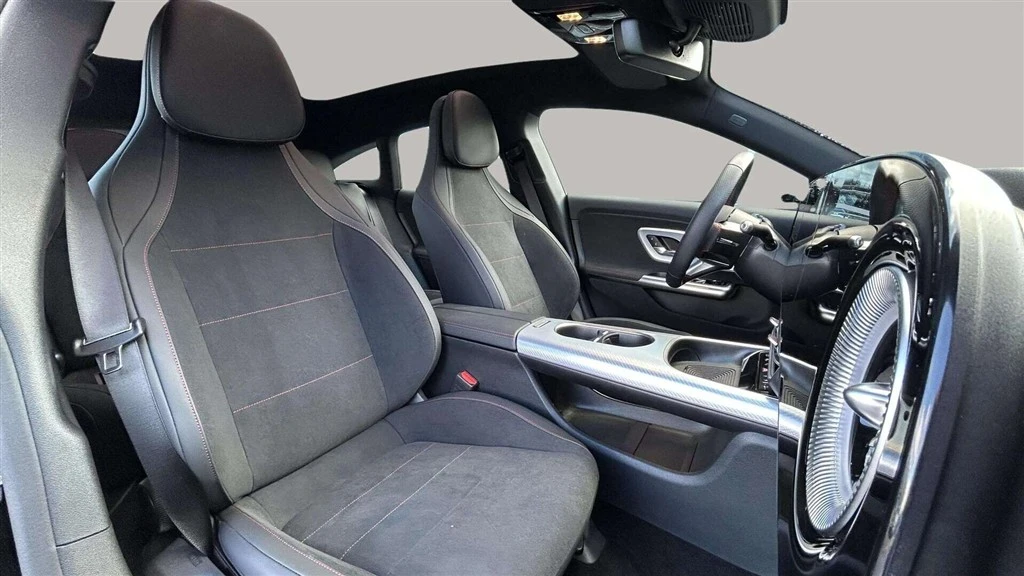 Mercedes-Benz-CLA-image-19
