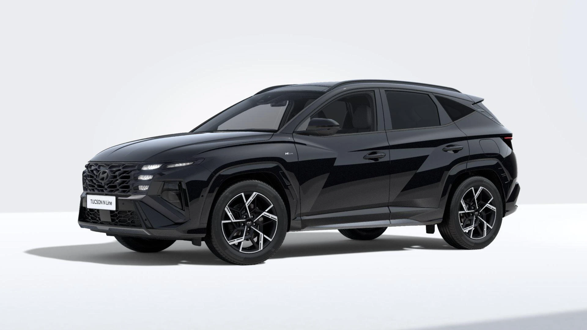 Hyundai-Tucson-image-3