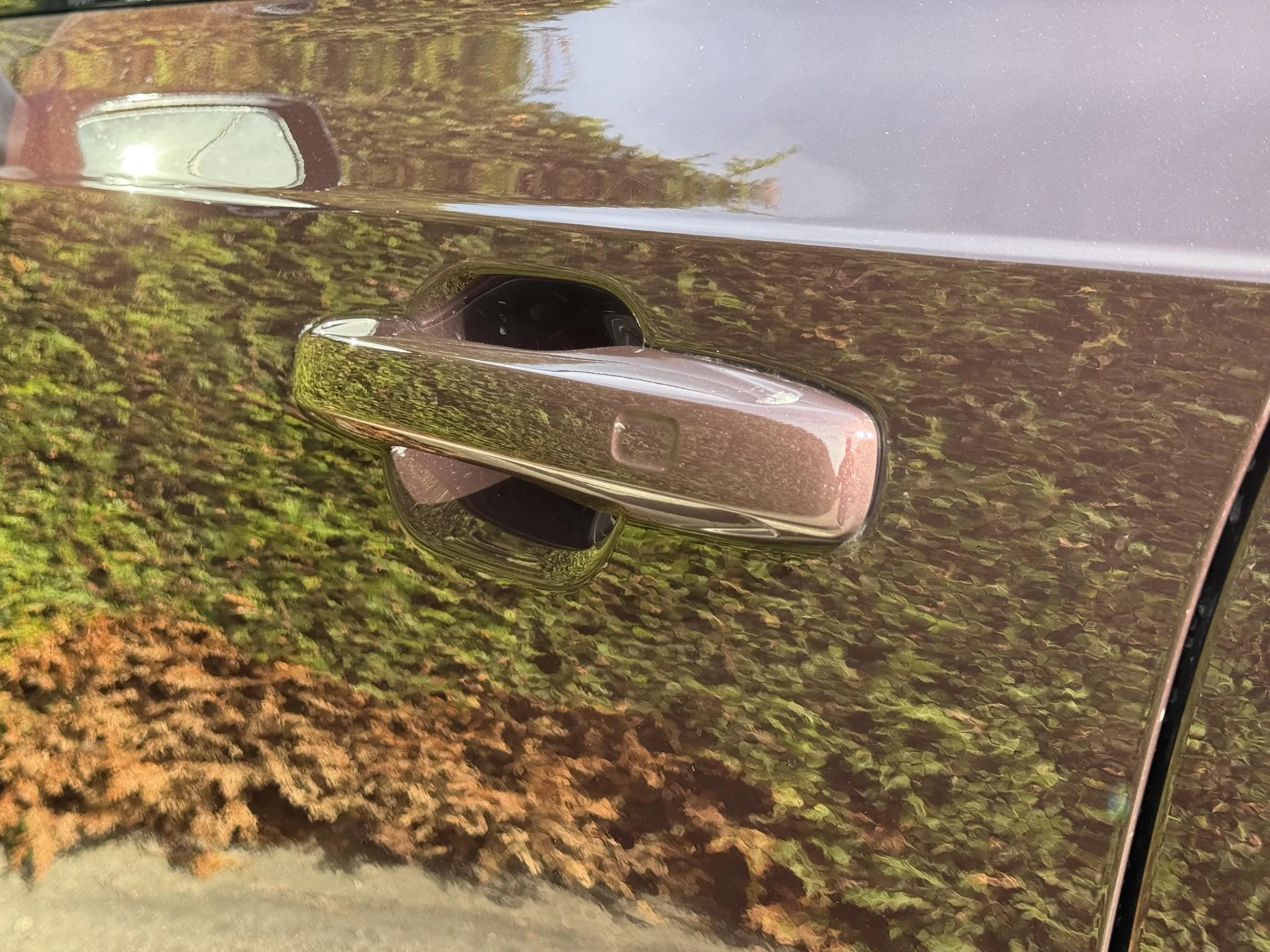 Volvo-XC90-image-18