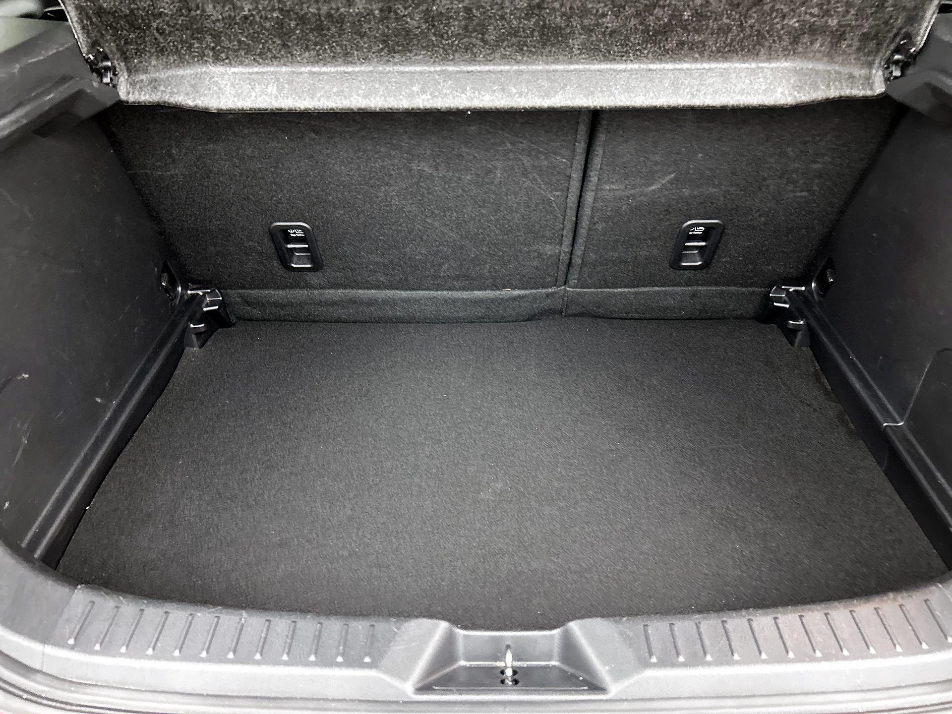 Mazda-CX-3-image-28