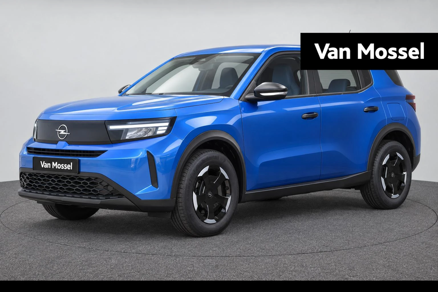 Opel-Frontera-image-0