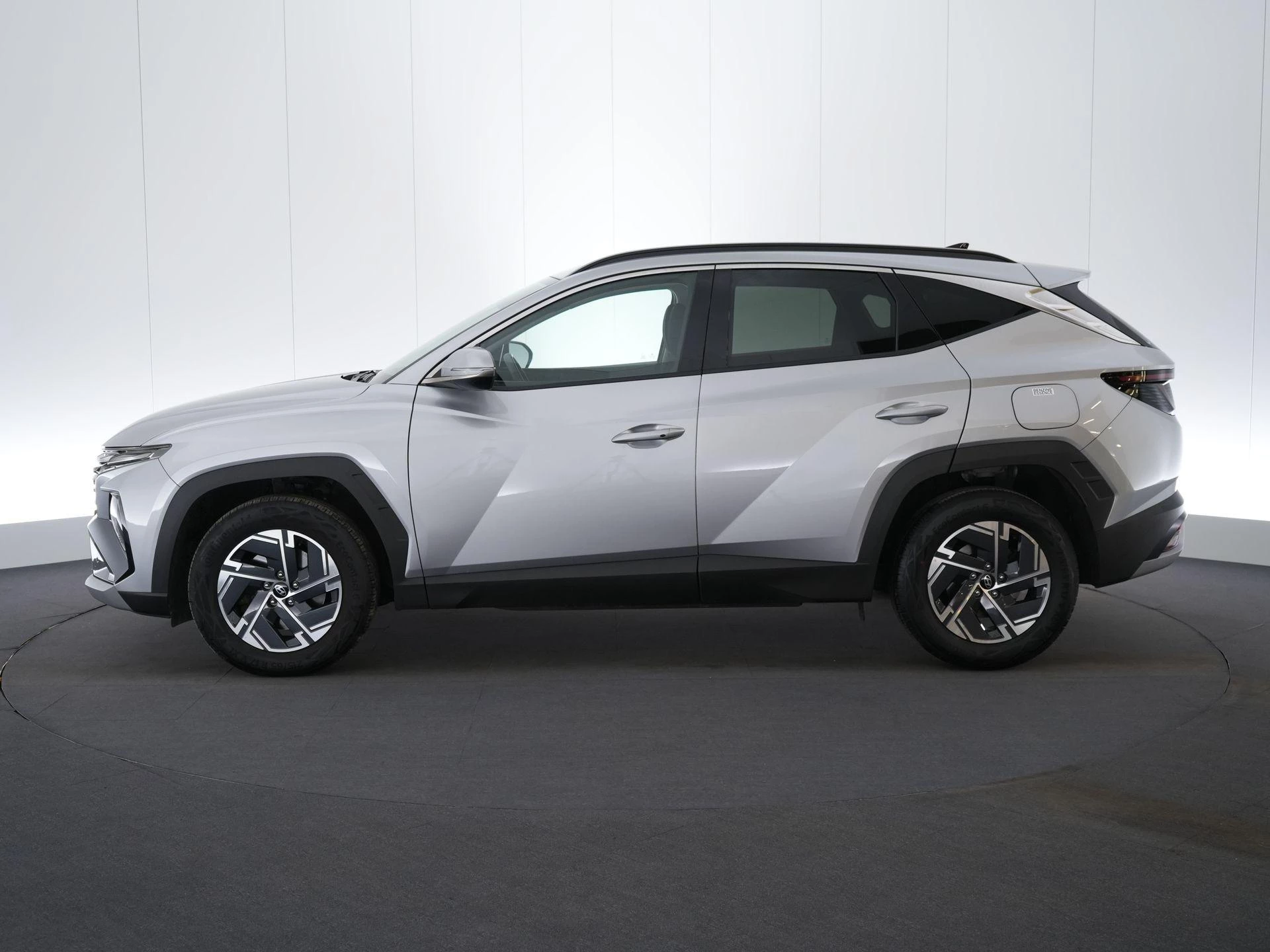 Hyundai-Tucson-image-1