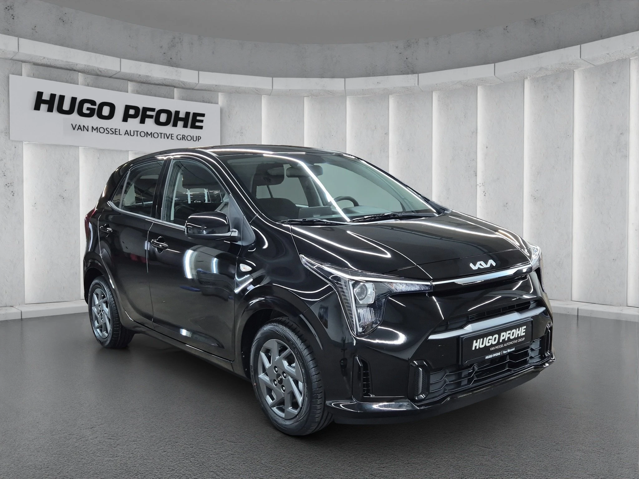Kia-Picanto-image-6