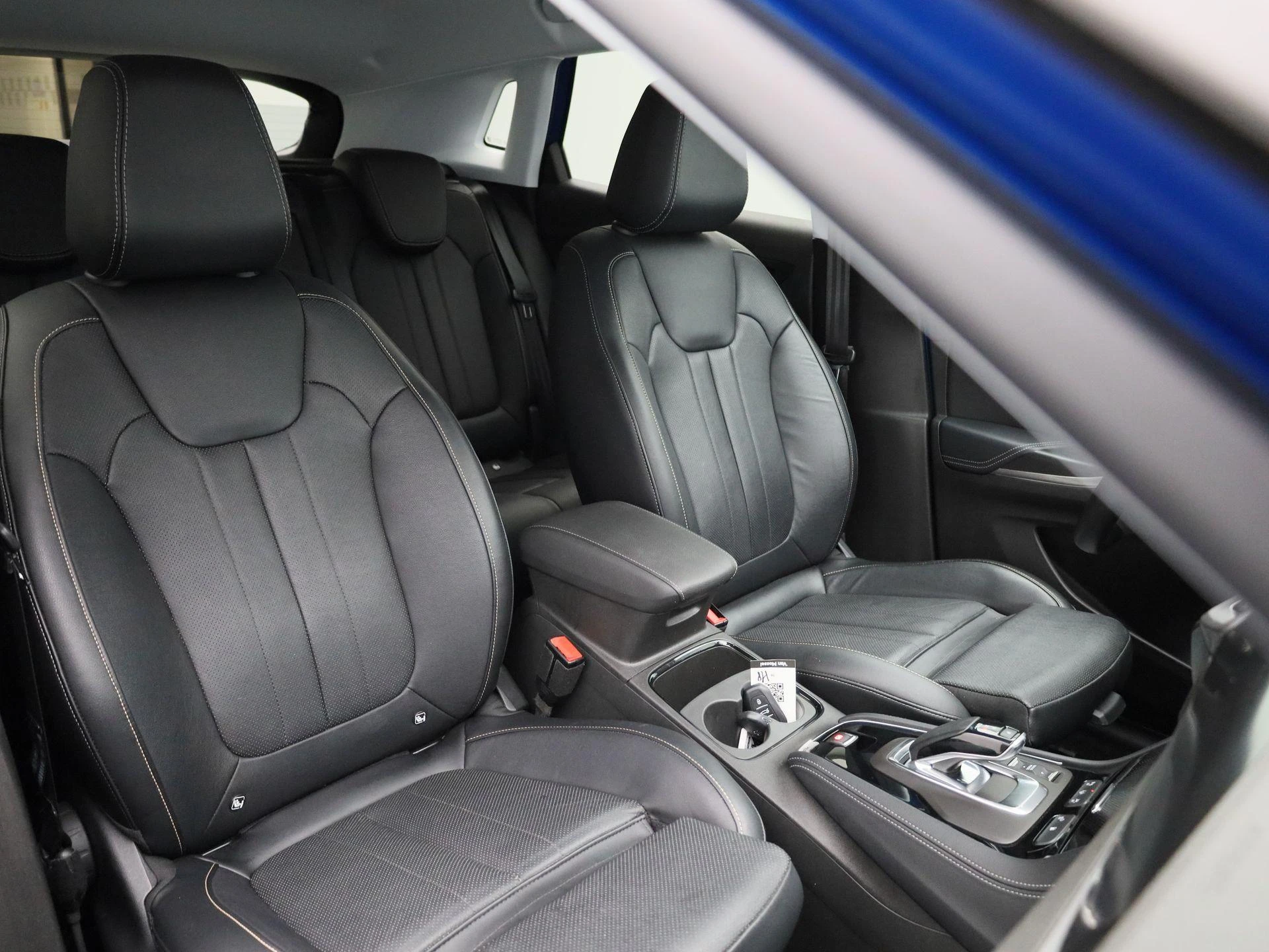 Opel-Grandland-image-38