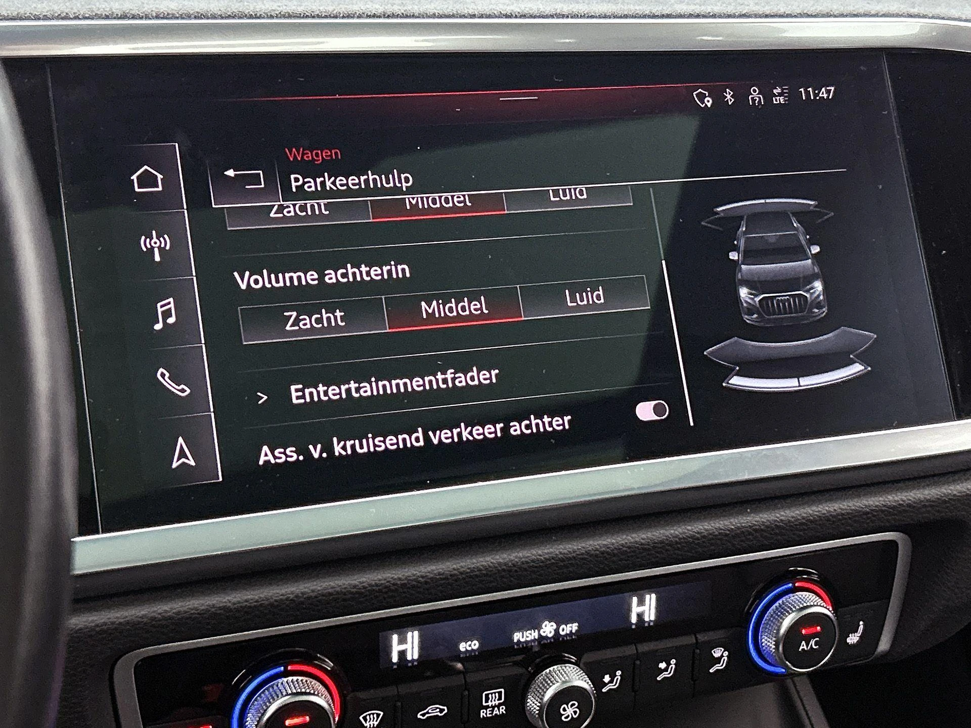 Audi-Q3-image-23