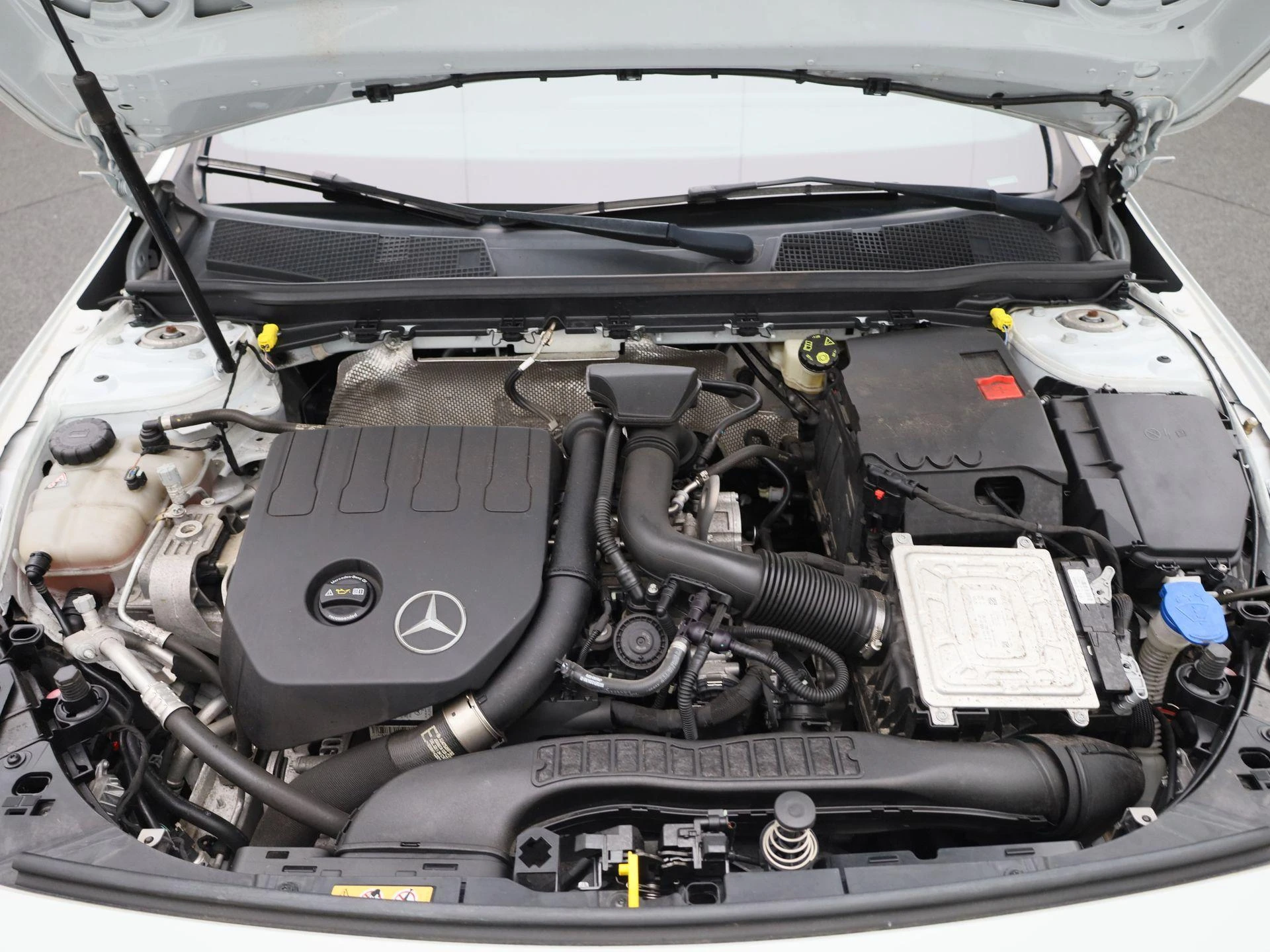 Mercedes-Benz-A-Klasse-image-39