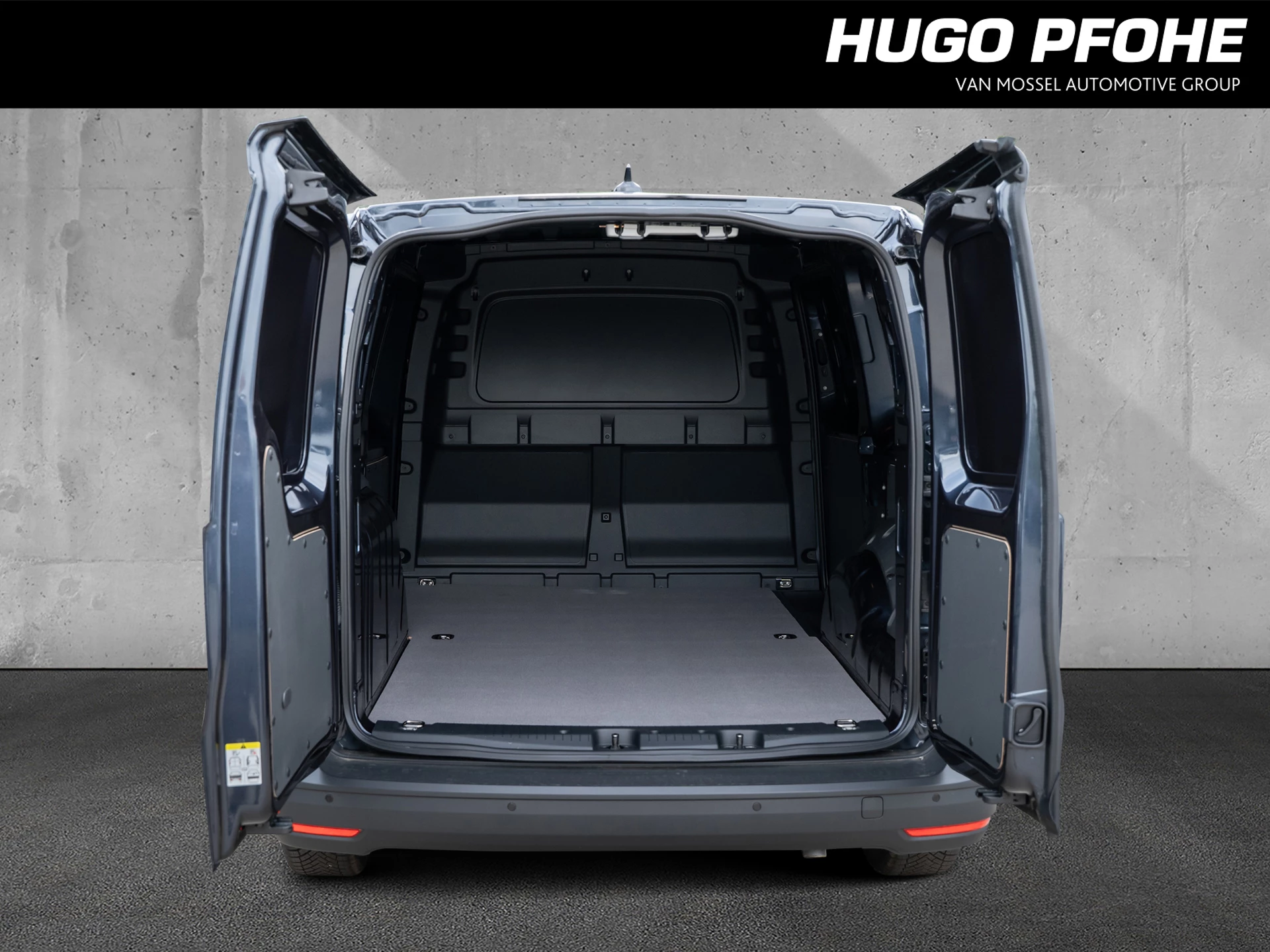 Ford-Transit Connect-image-9