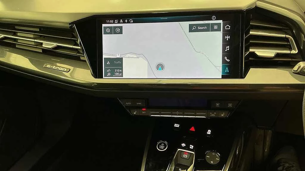 Audi-Q4 e-tron-image-12