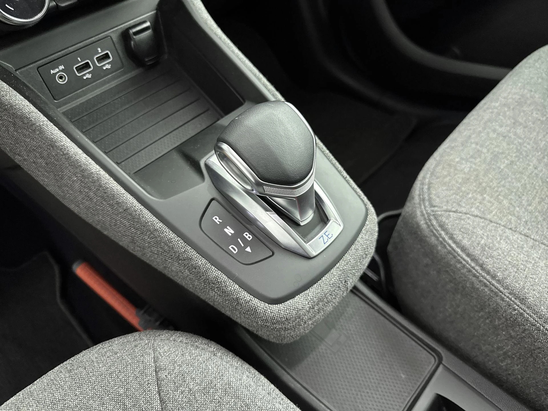 Renault-ZOE-image-22