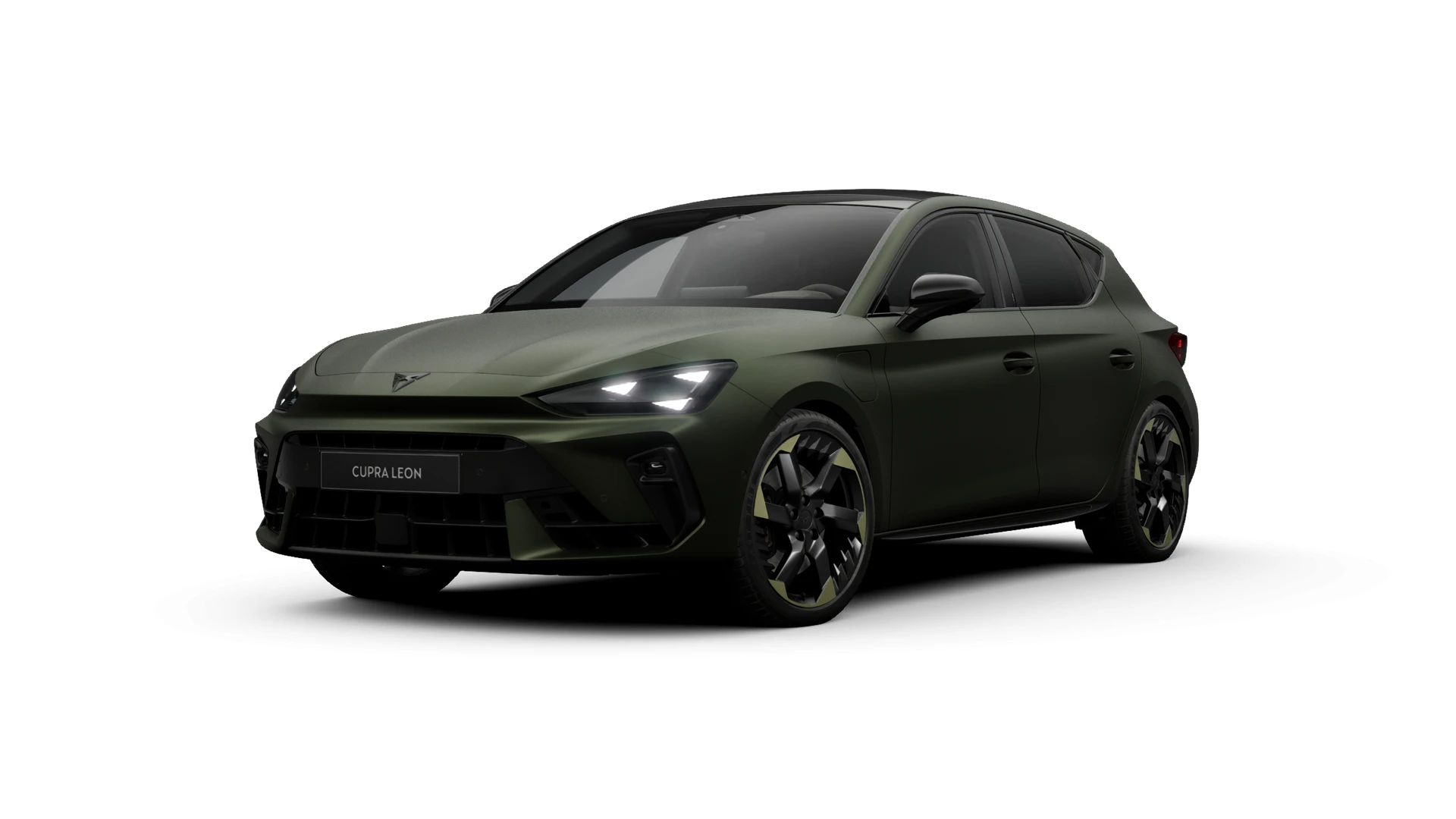 CUPRA-Leon-image-1