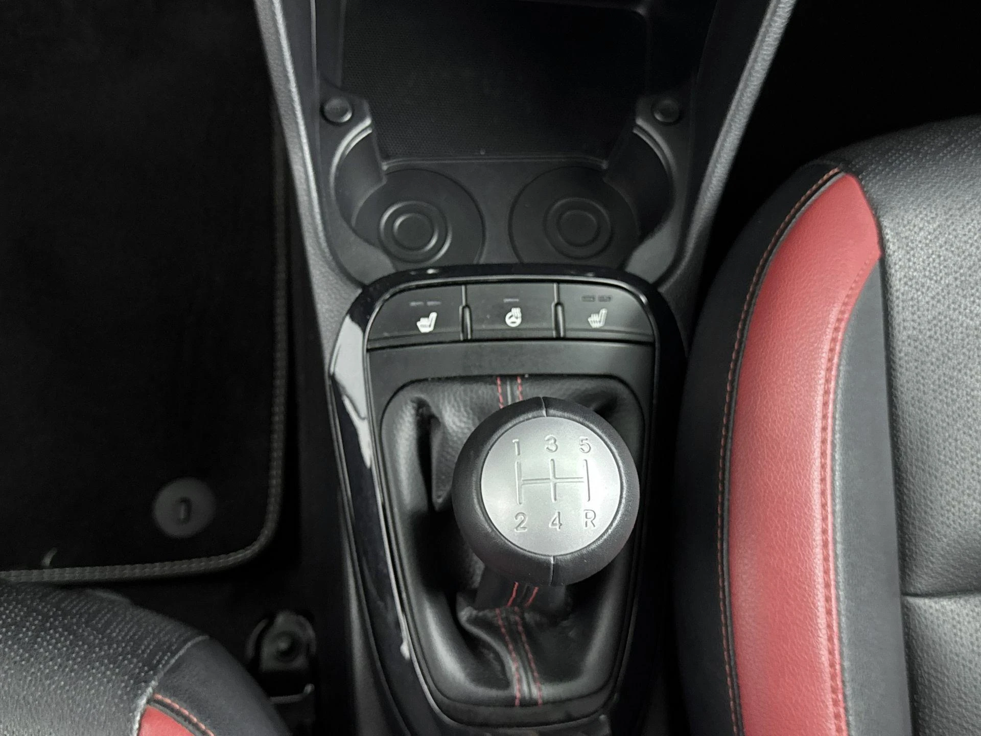 Kia-Picanto-image-15