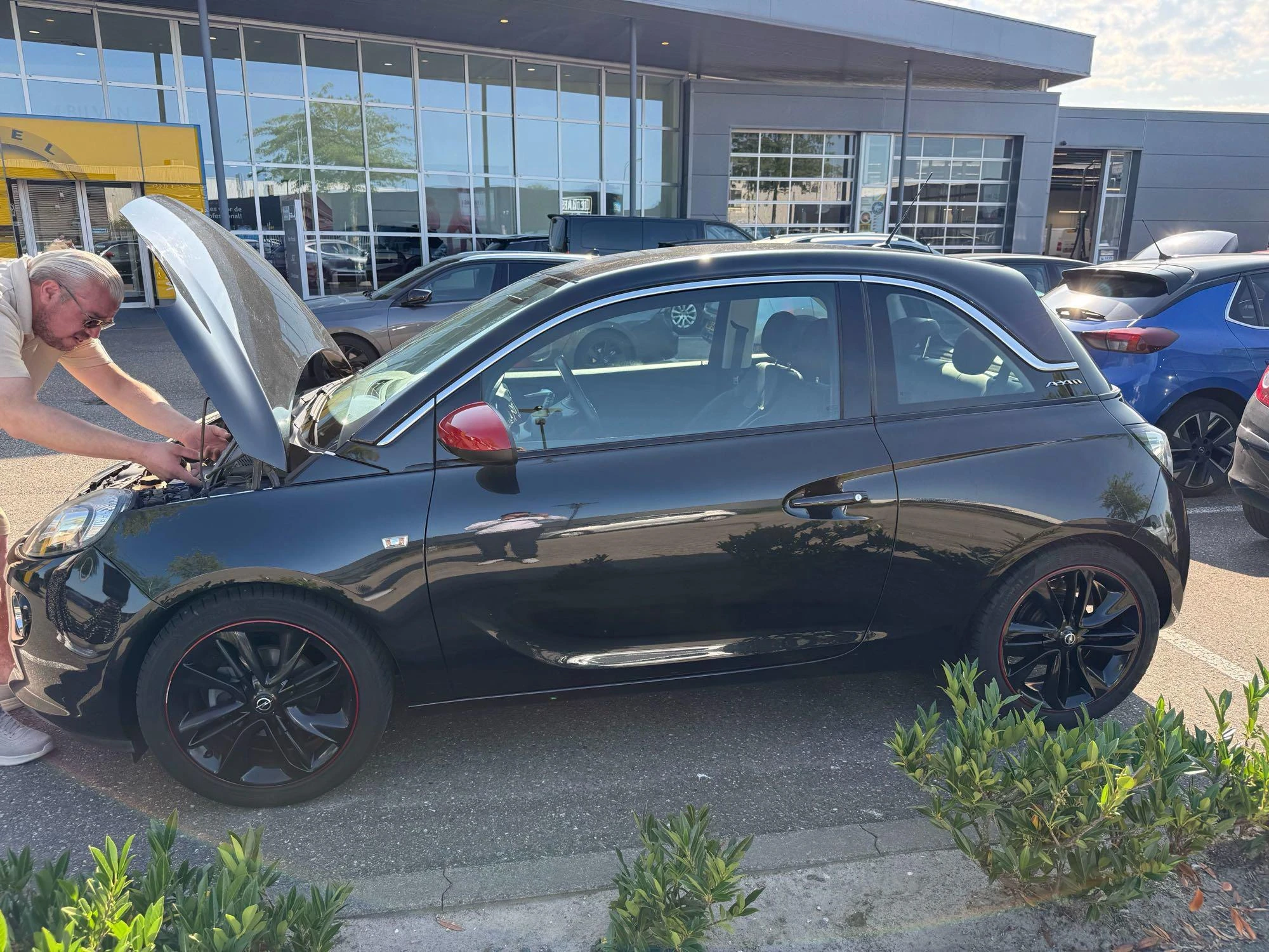 Opel-ADAM-image-17