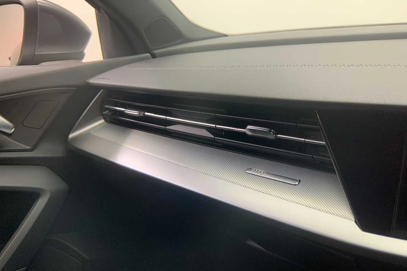 Audi-A3-image-19