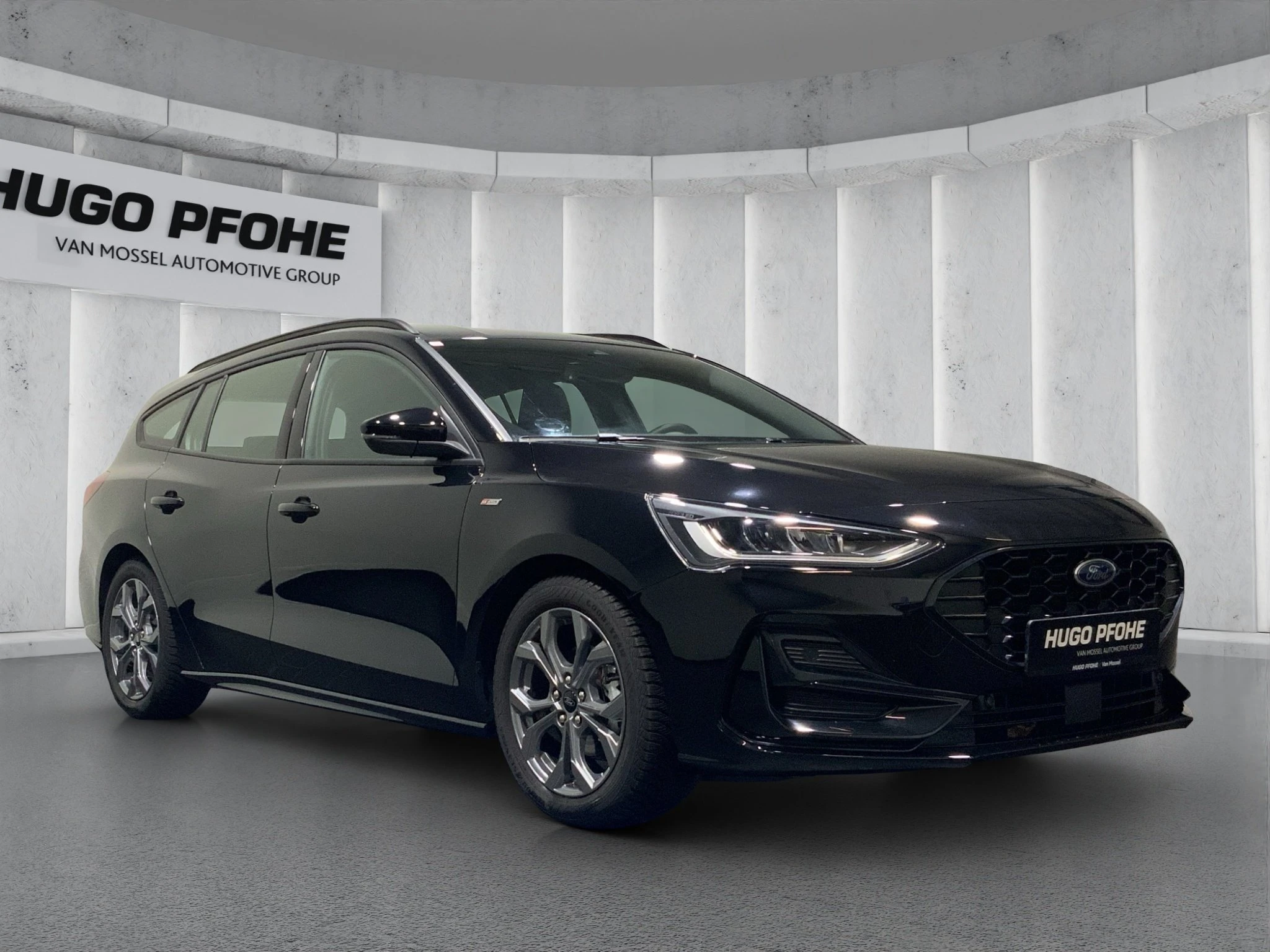Ford-Focus-image-6