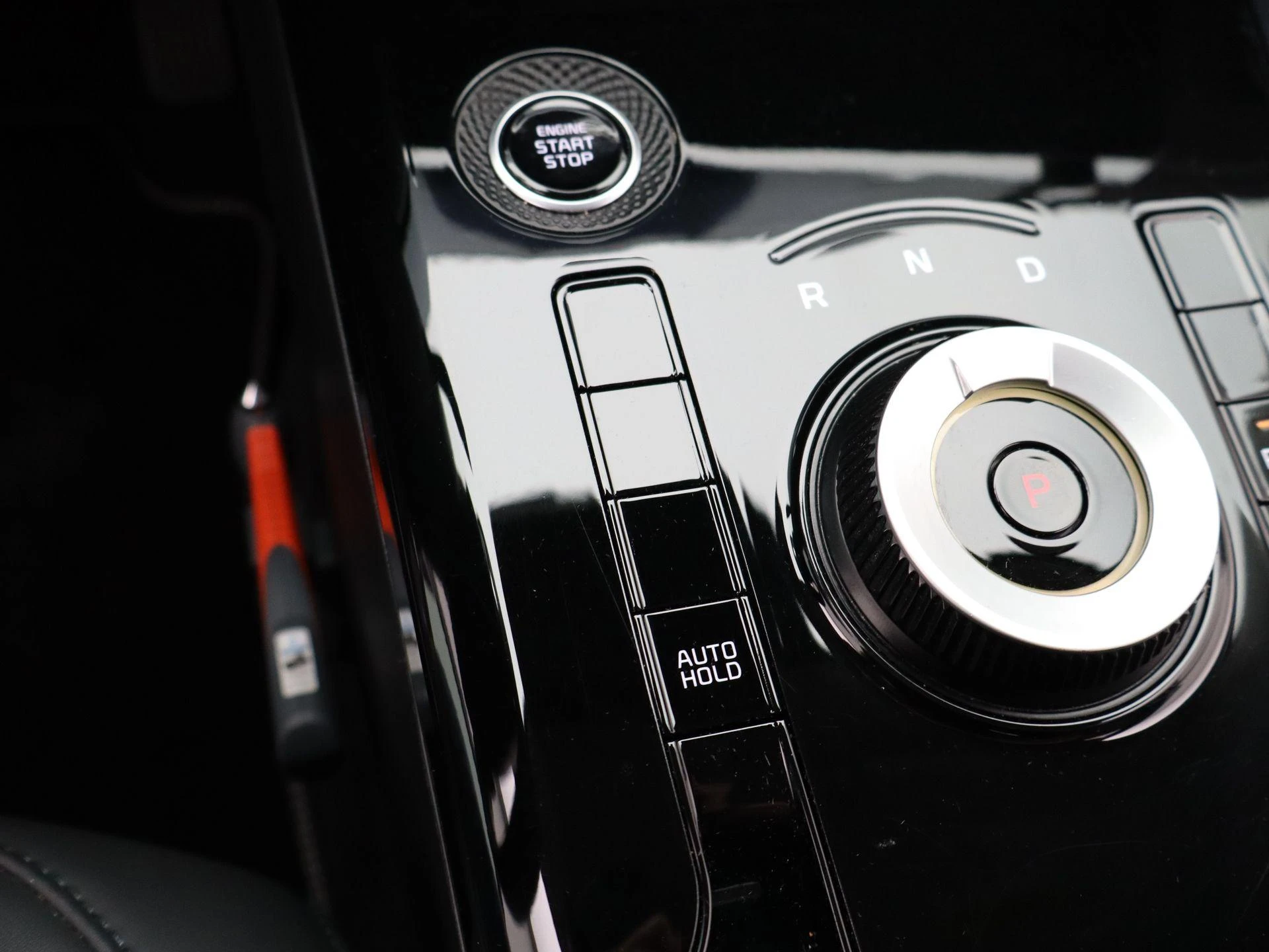 Kia-Niro-image-24