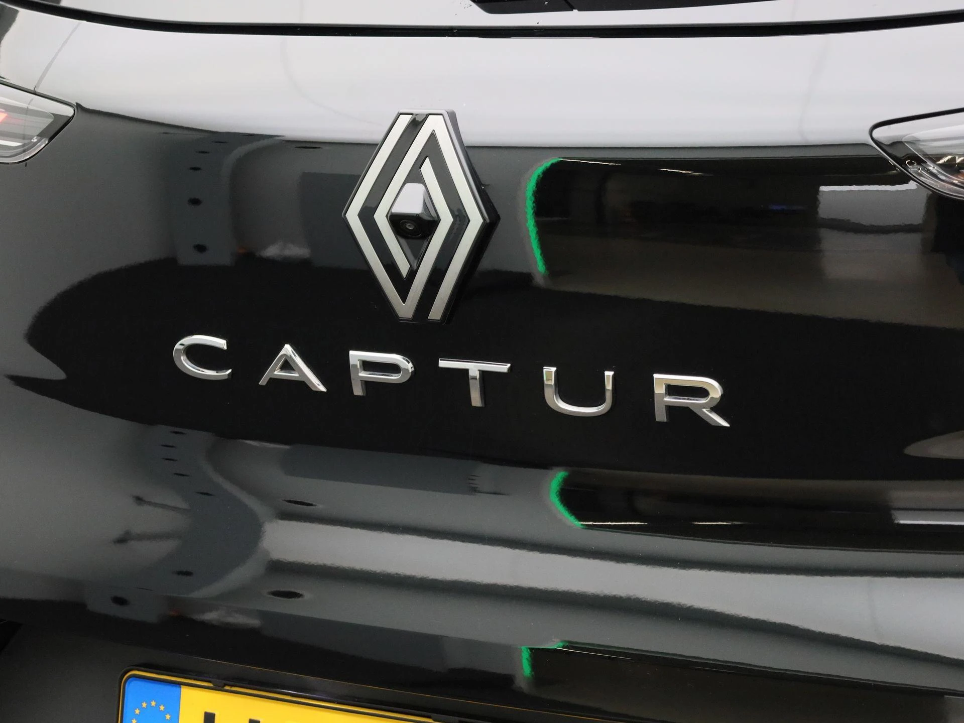Renault-Captur-image-35