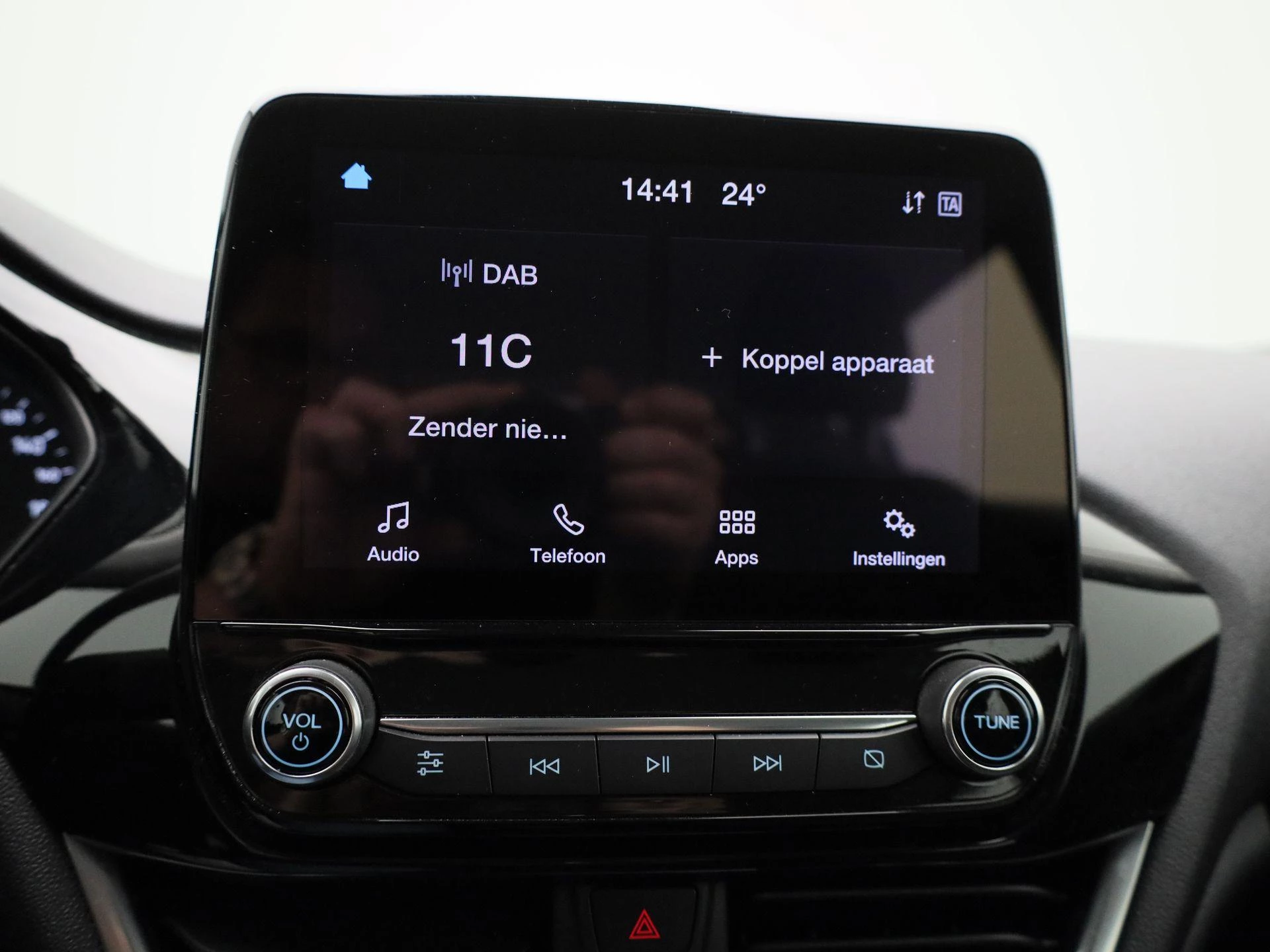 Ford-Fiesta-image-13