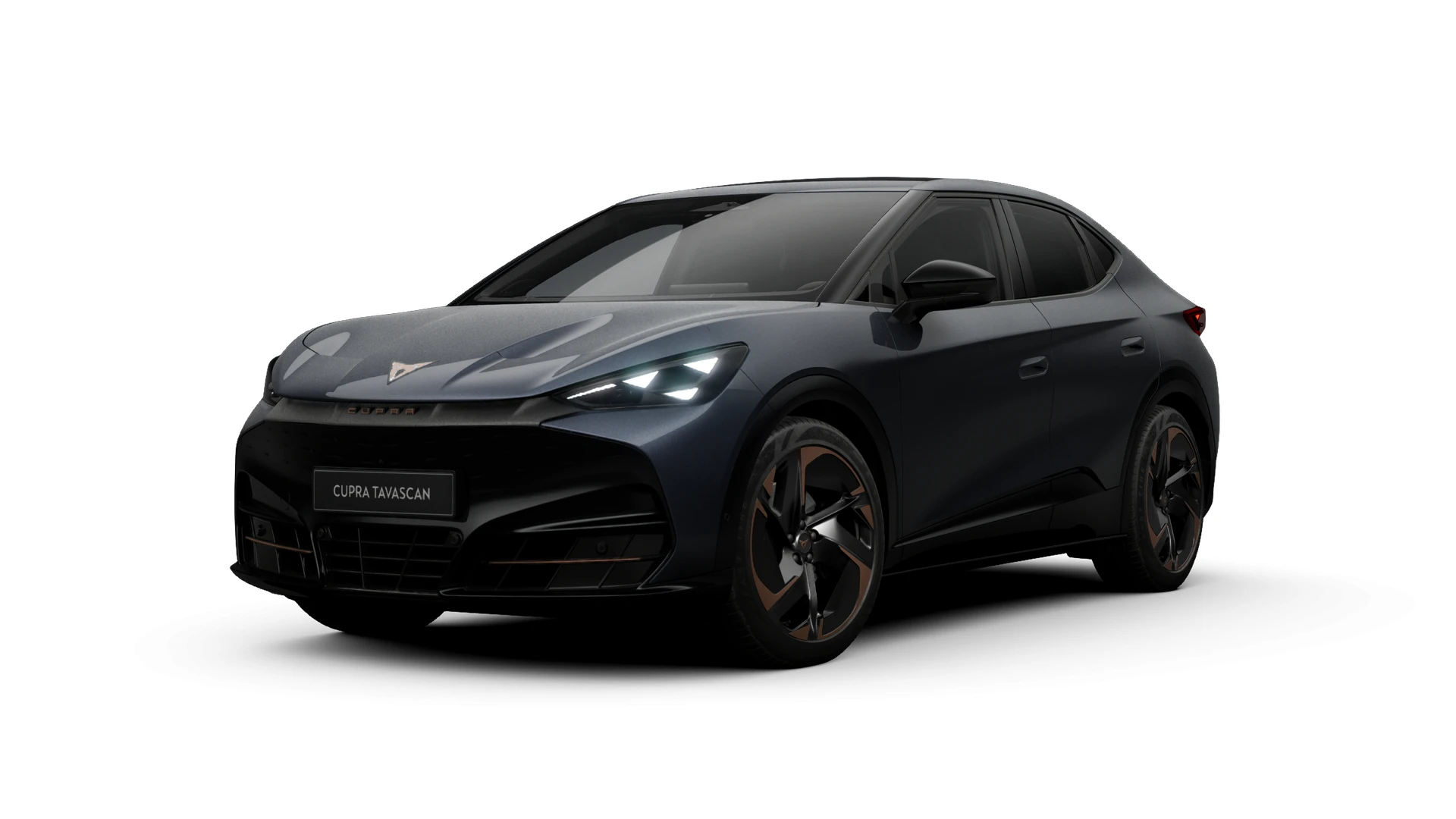 CUPRA-Tavascan-image-1