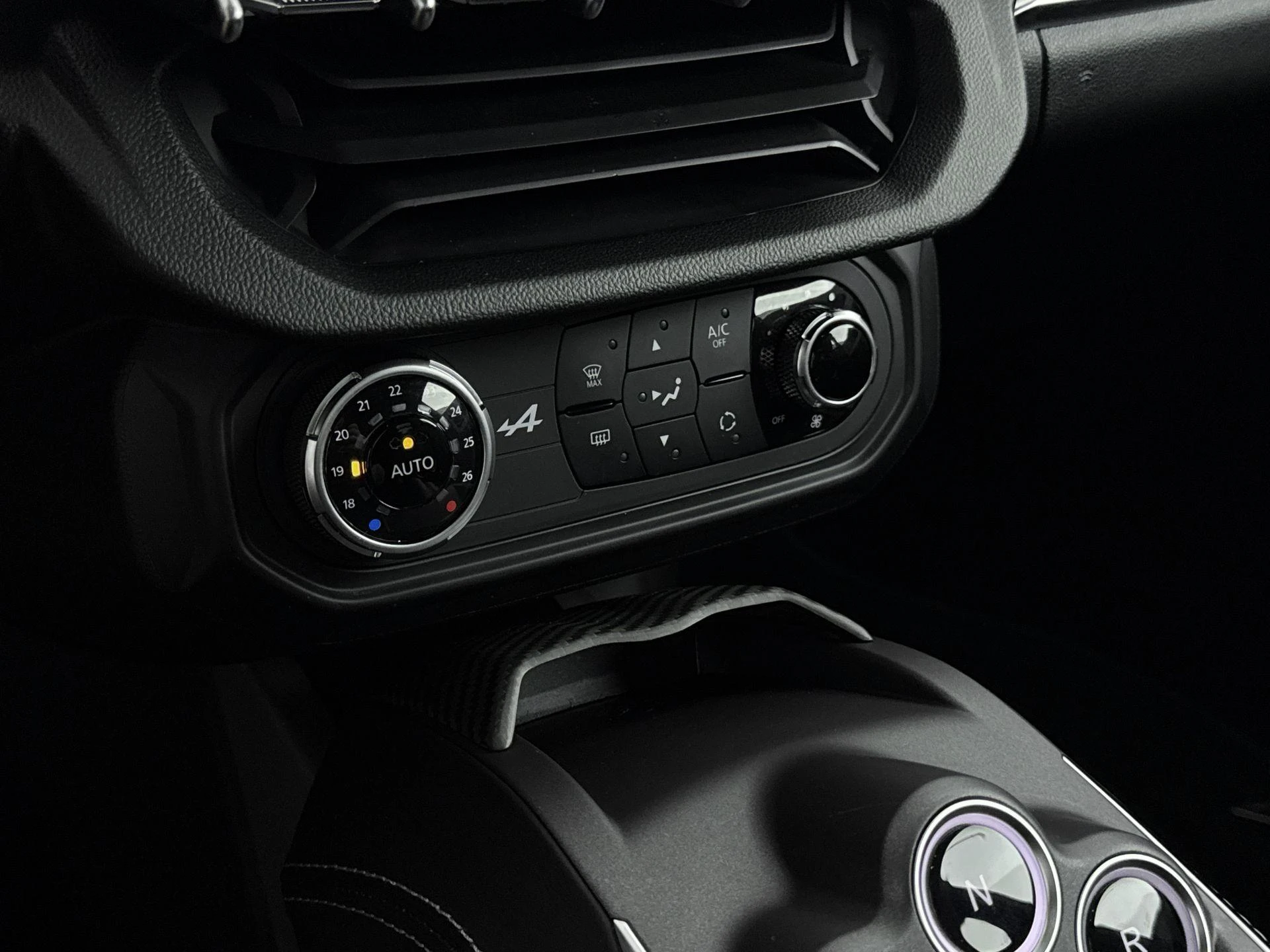 Alpine-A110-image-6