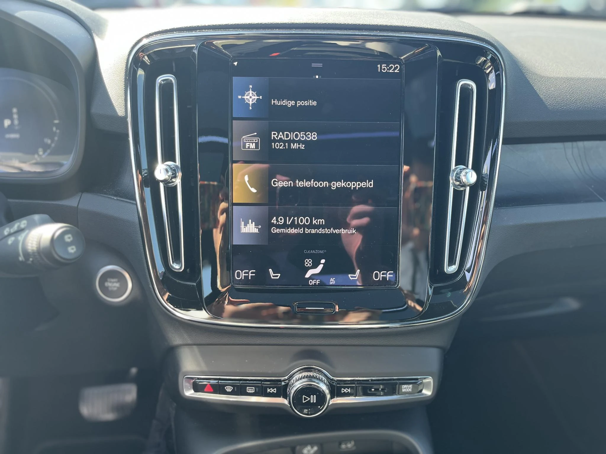 Volvo-XC40-image-26