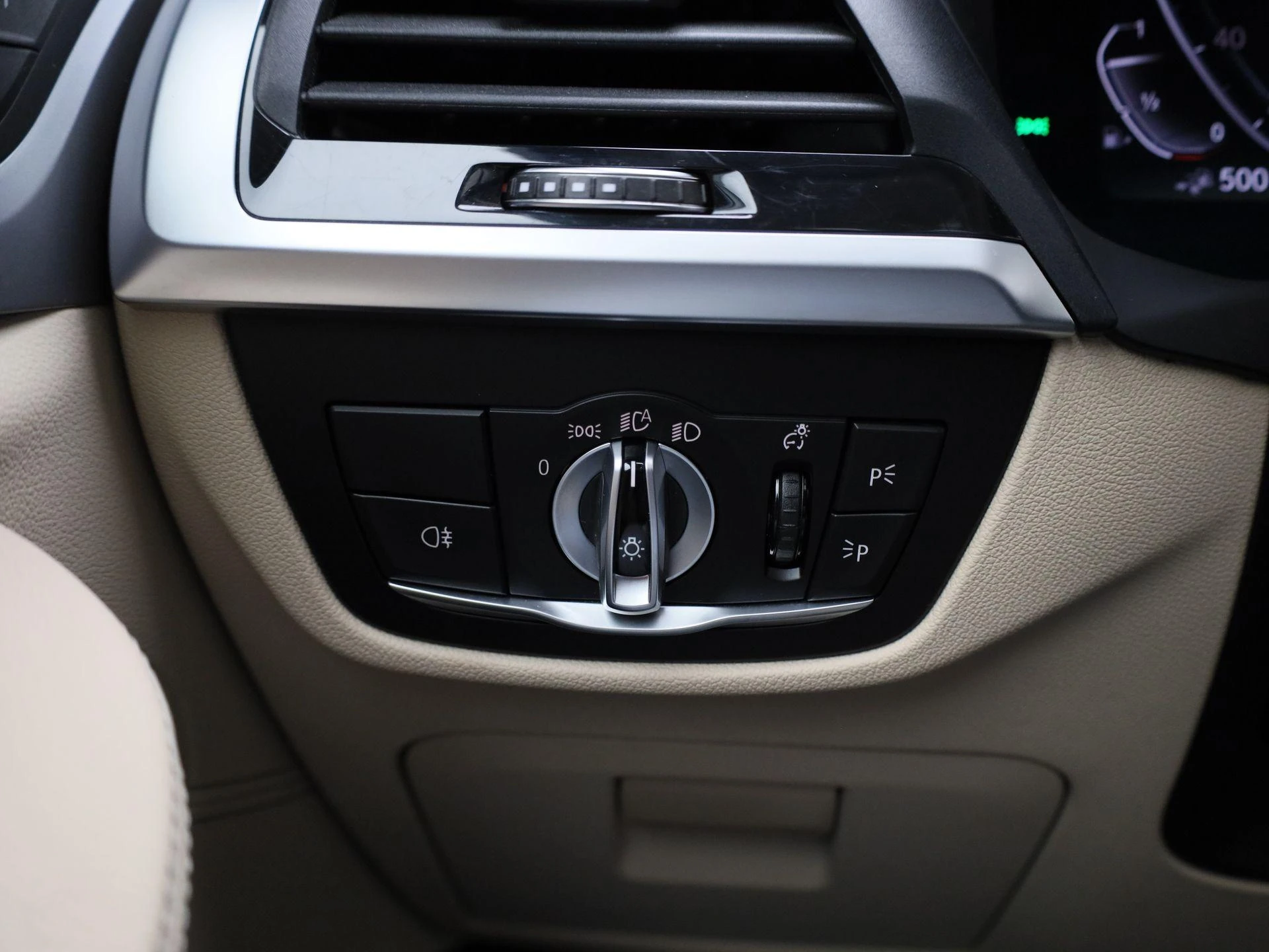 BMW-X3-image-21