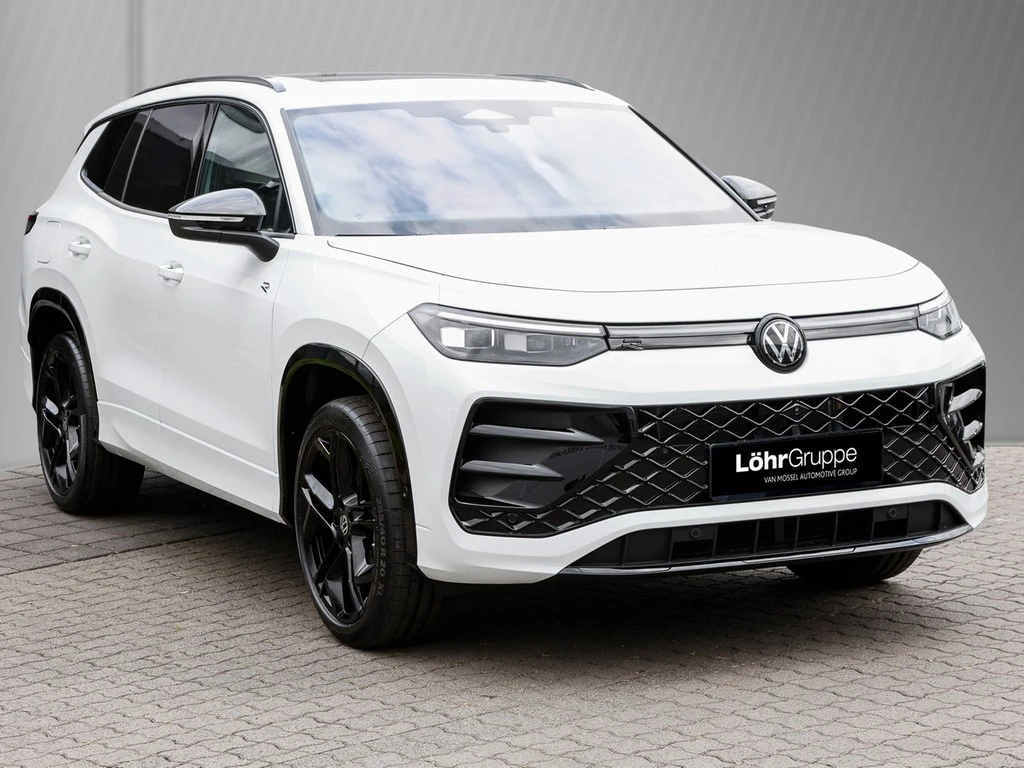 Volkswagen-Tayron-image-2